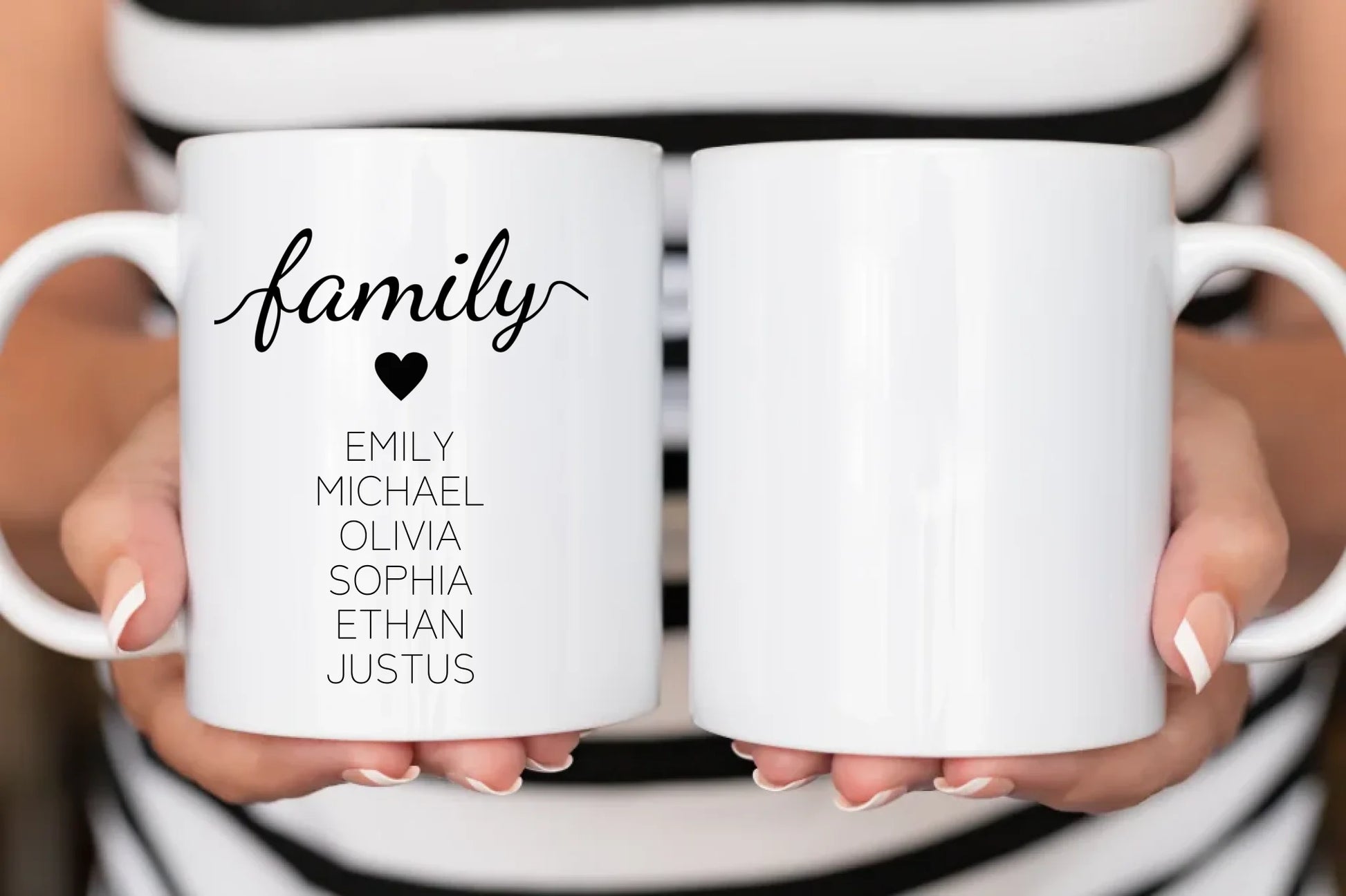 M0028-IMG-1817-6D-MockupLoft-11oz-CeramicMugs-White