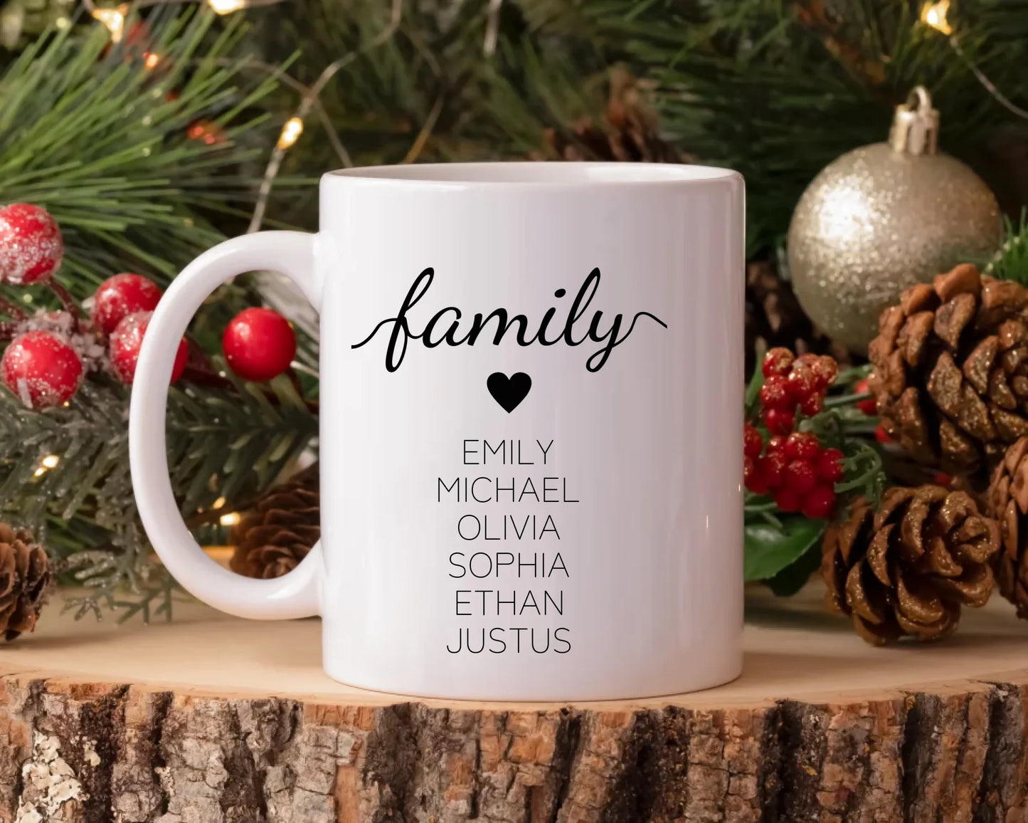 M0065-IMG-2909-6D-MockupLoft-11oz-CeramicMug-White