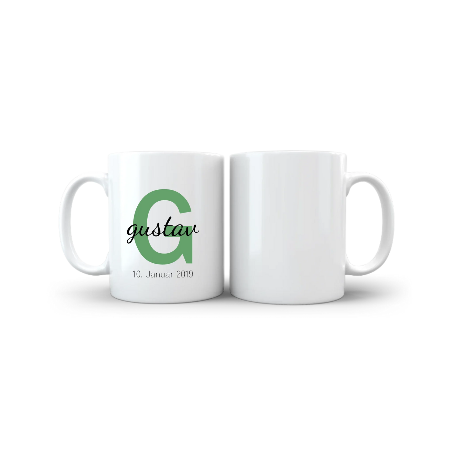 Tasse 1080 x 1080 Mockup1