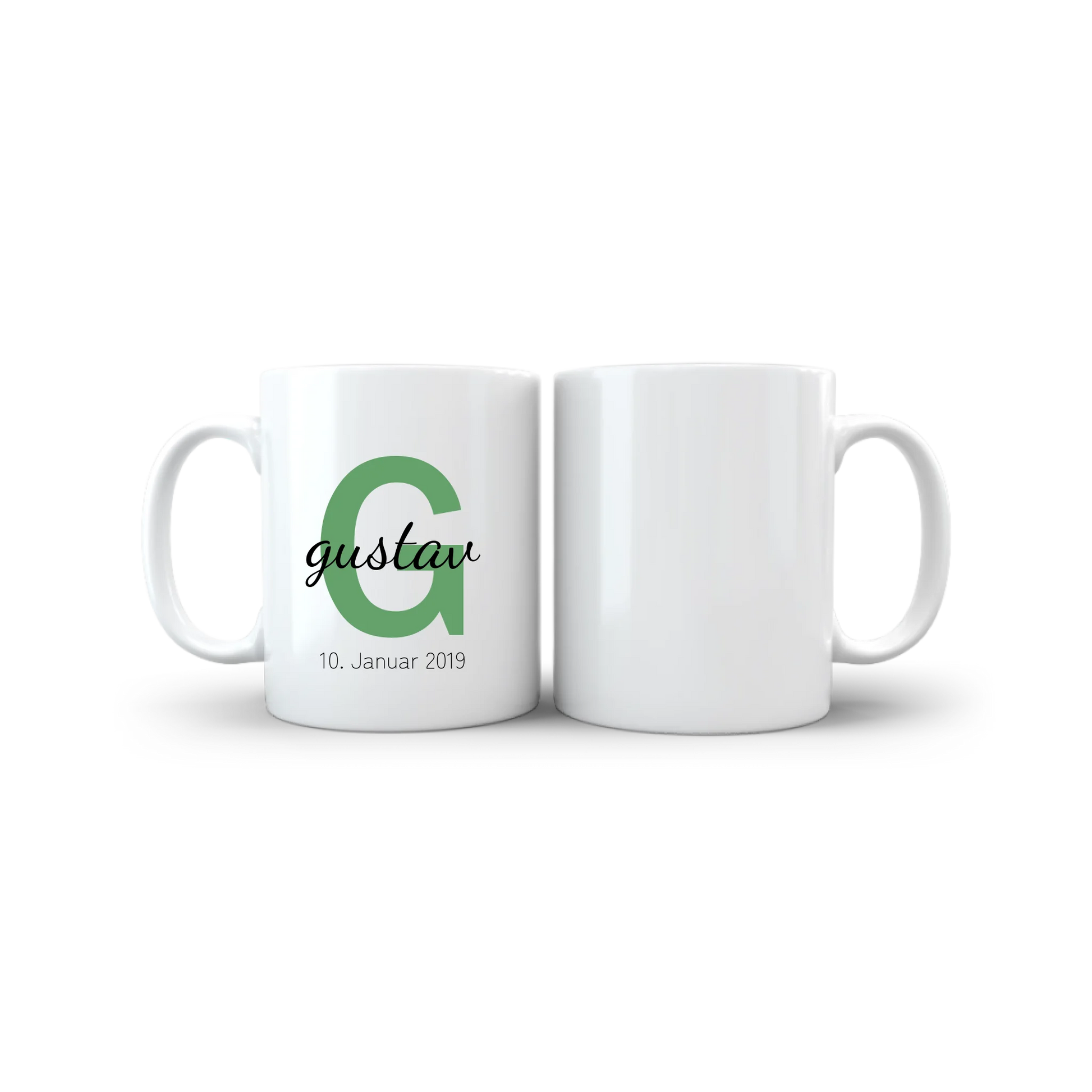 Tasse 1080 x 1080 Mockup1