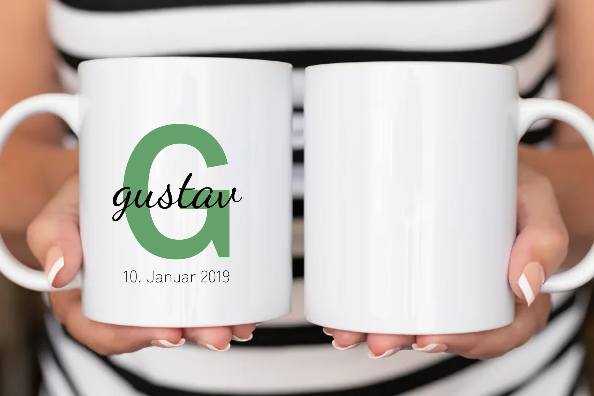 M0028-IMG-1817-6D-MockupLoft-11oz-CeramicMugs-White