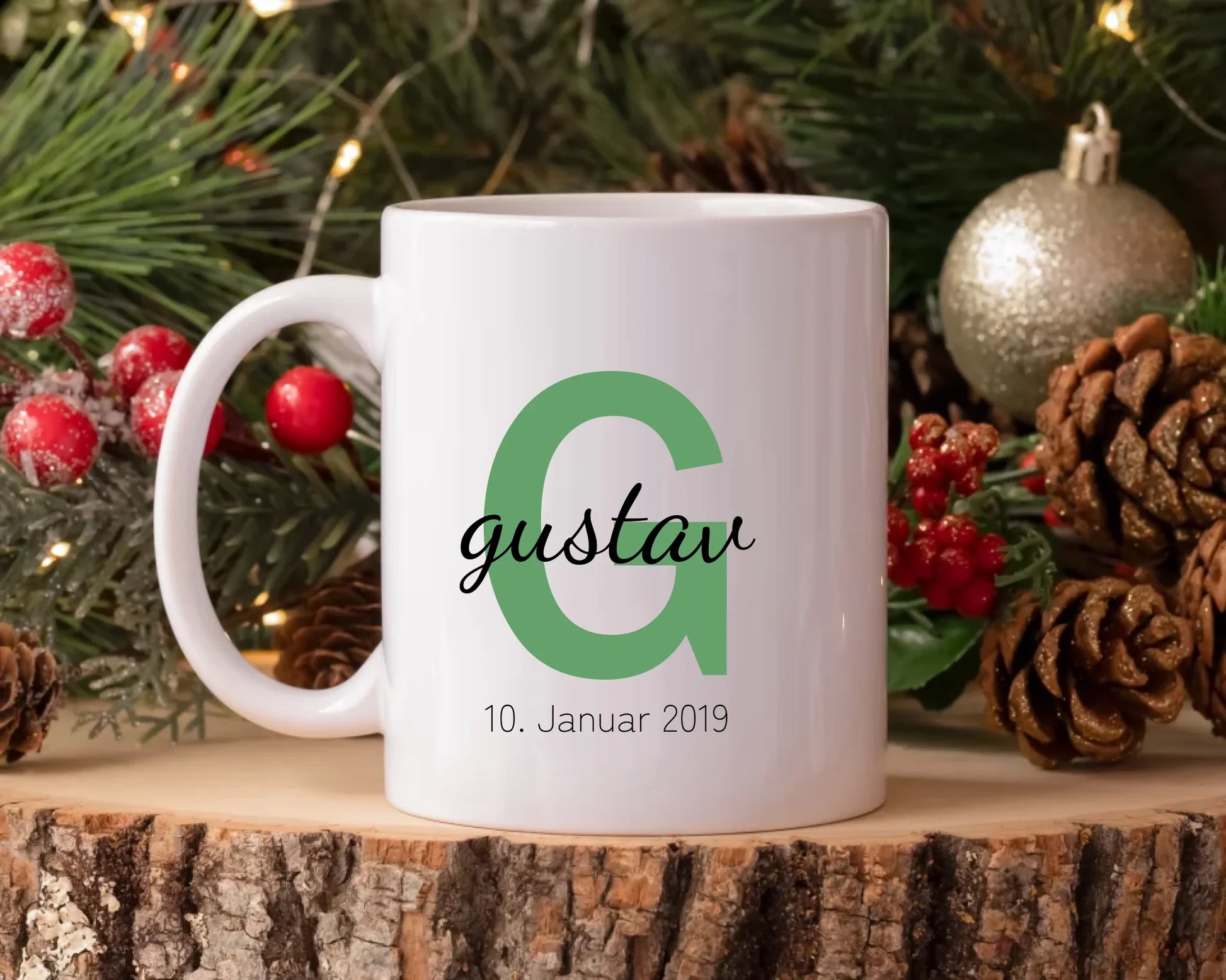 M0065-IMG-2909-6D-MockupLoft-11oz-CeramicMug-White