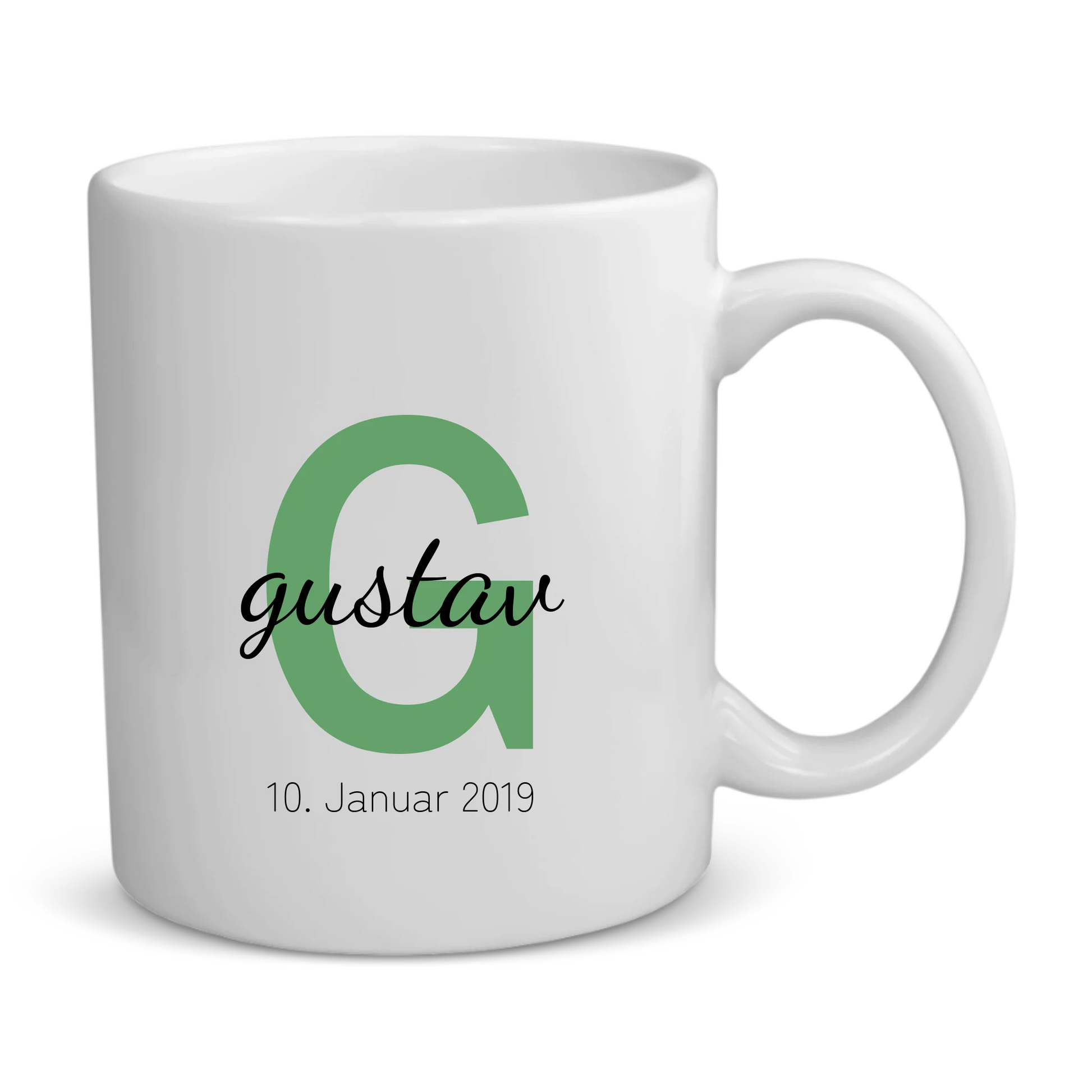 Tasse 1080 x 1080 Mockup3