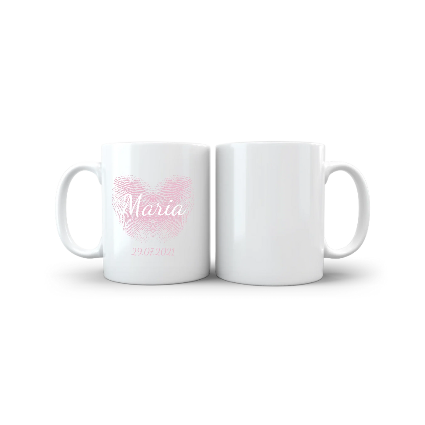 Tasse 1080 x 1080 Mockup1