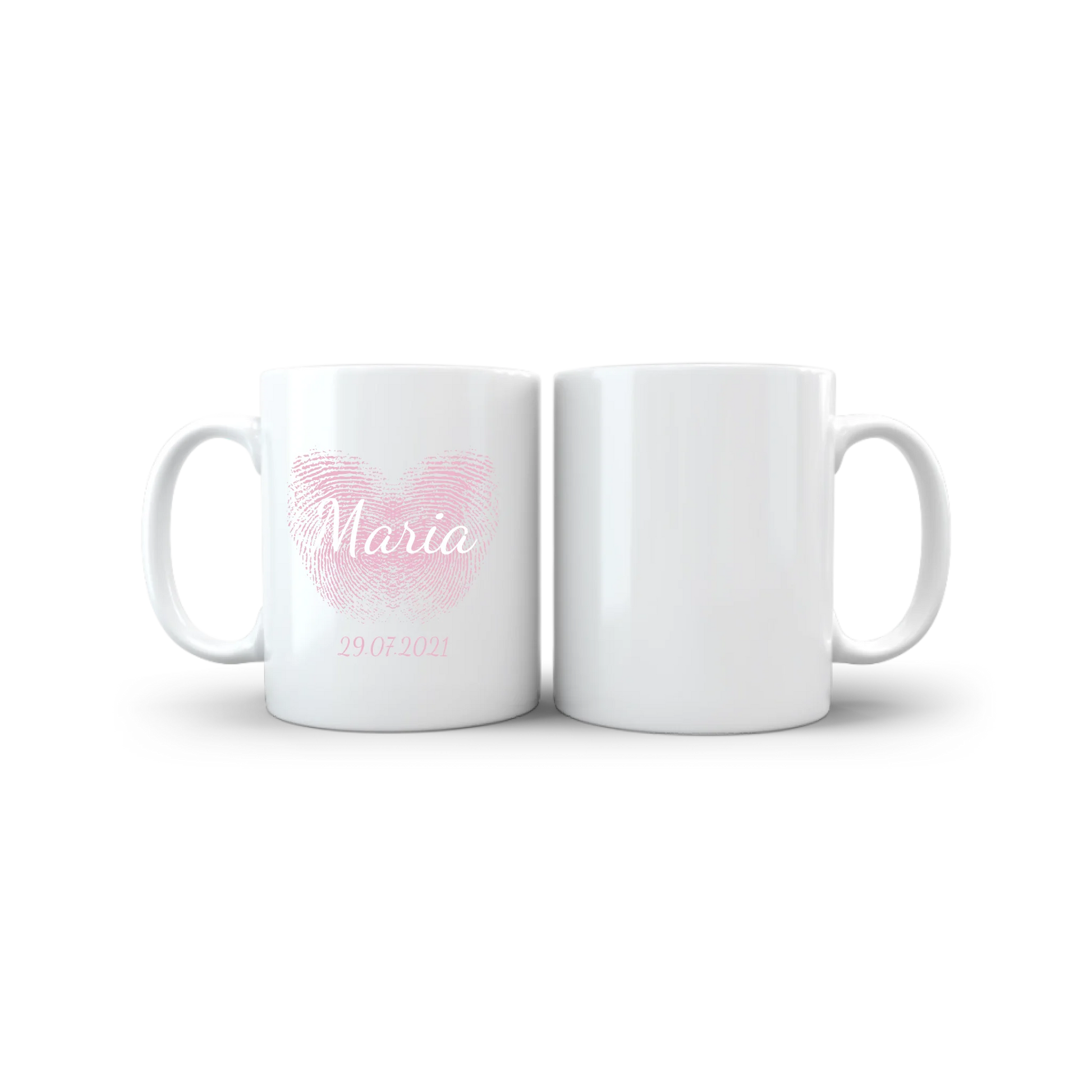 Tasse 1080 x 1080 Mockup1