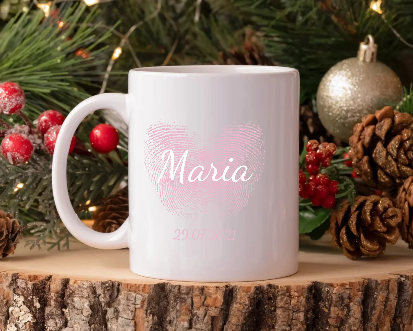 M0065-IMG-2909-6D-MockupLoft-11oz-CeramicMug-White