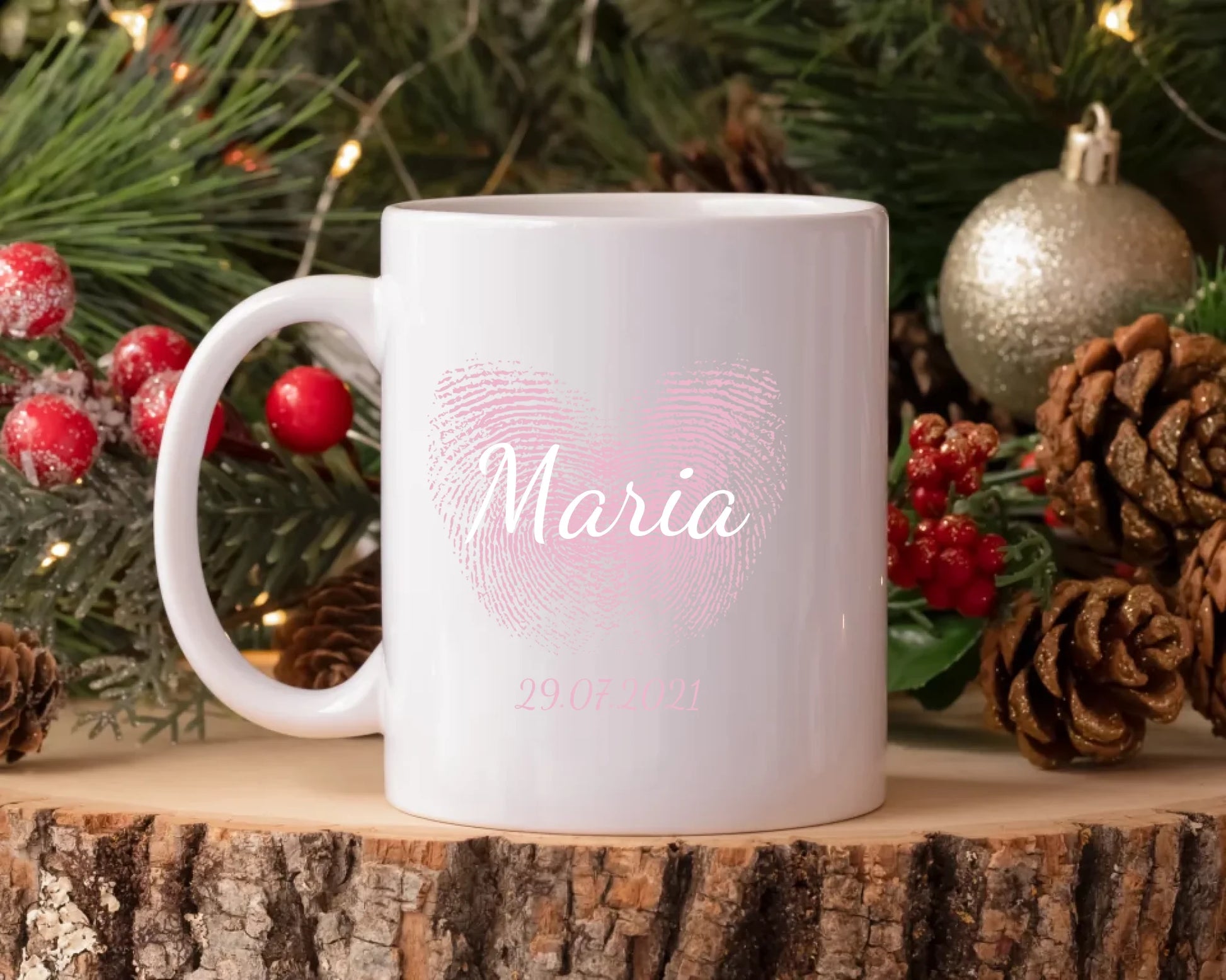 M0065-IMG-2909-6D-MockupLoft-11oz-CeramicMug-White