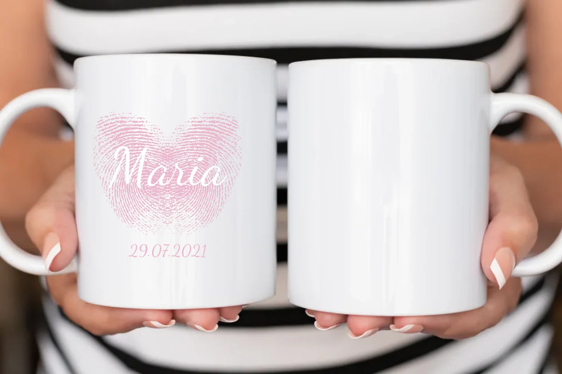 M0028-IMG-1817-6D-MockupLoft-11oz-CeramicMugs-White