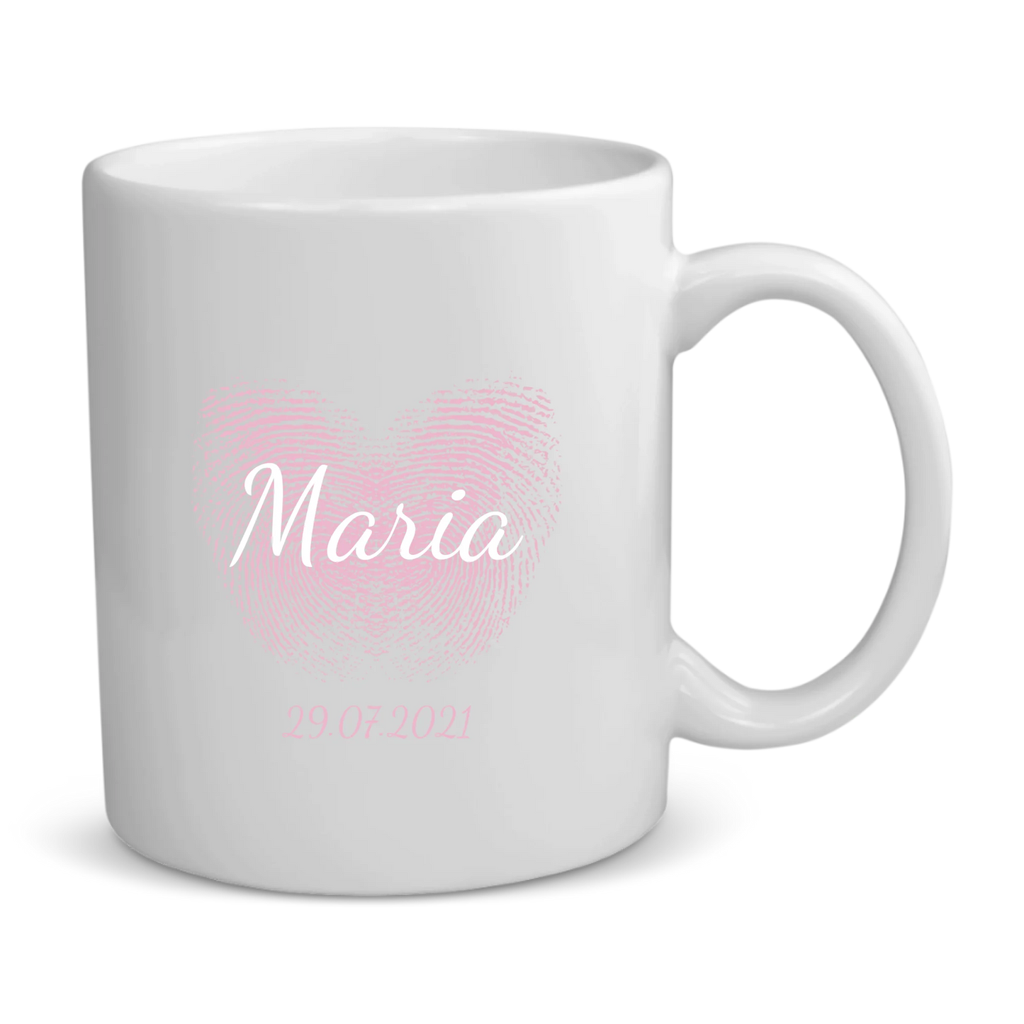Tasse 1080 x 1080 Mockup3