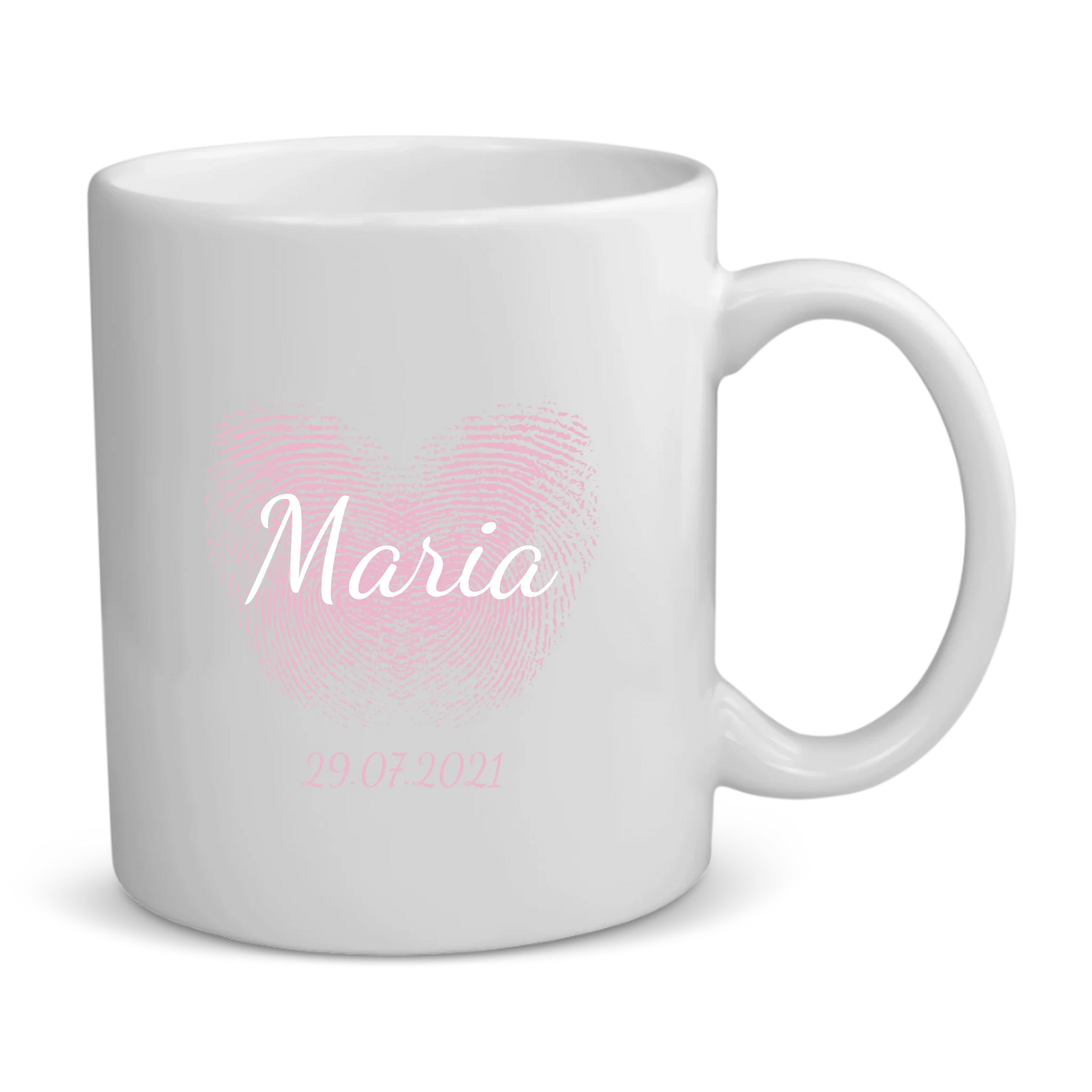 Tasse 1080 x 1080 Mockup3