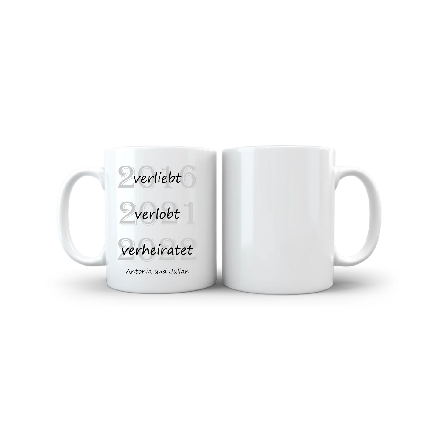 Tasse 1080 x 1080 Mockup1
