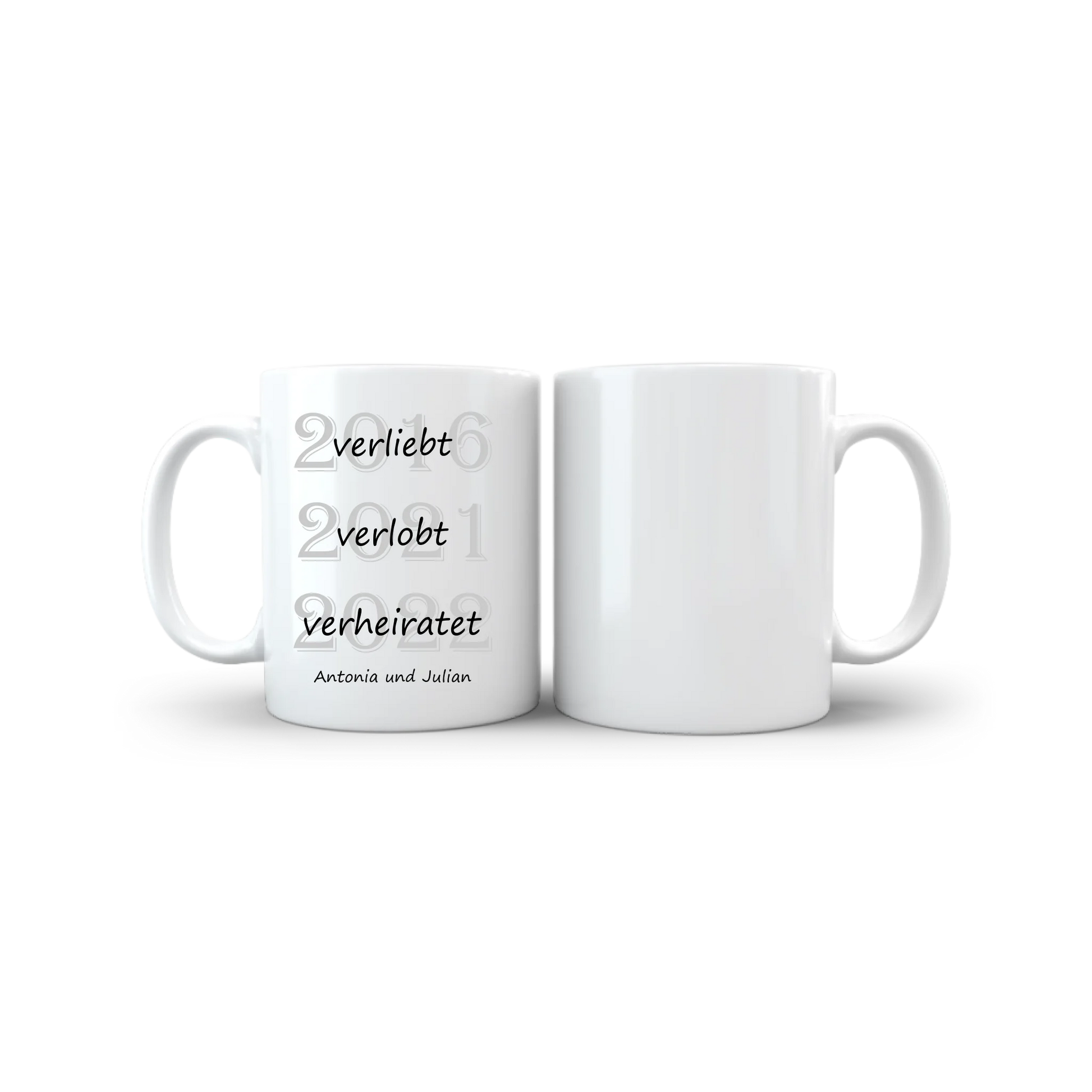 Tasse 1080 x 1080 Mockup1