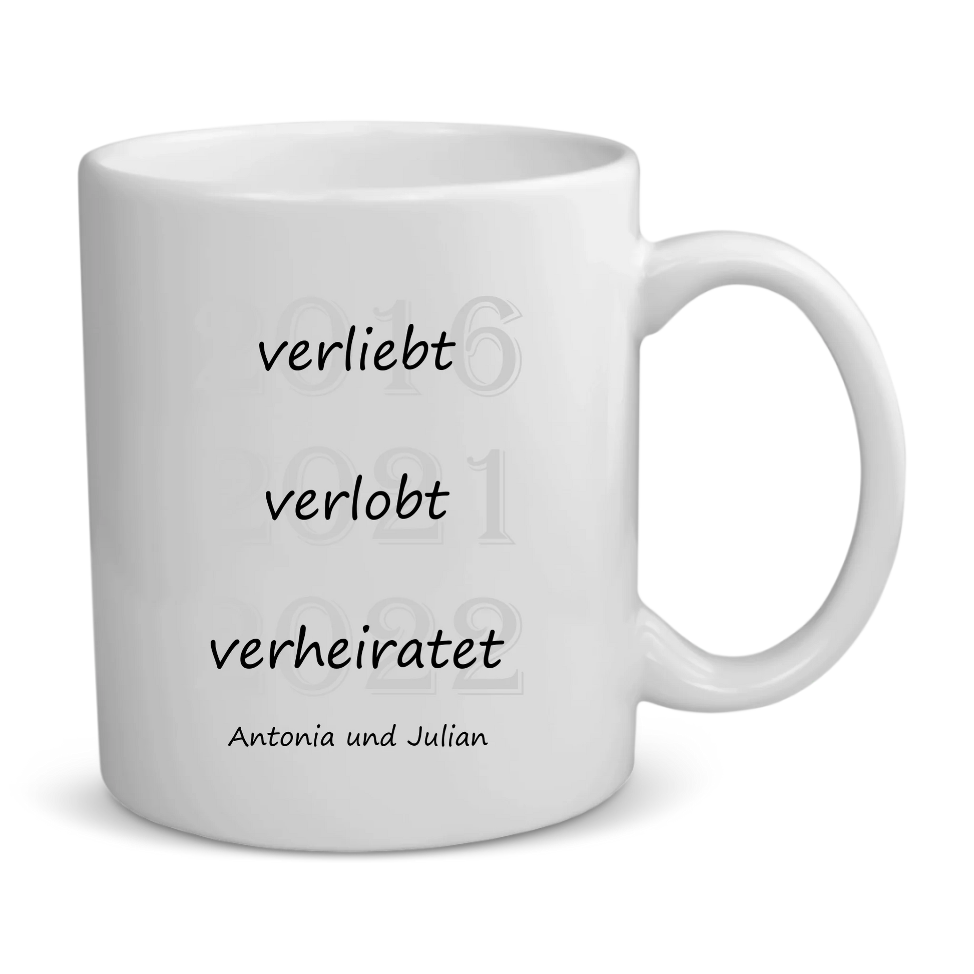 Tasse 1080 x 1080 Mockup3