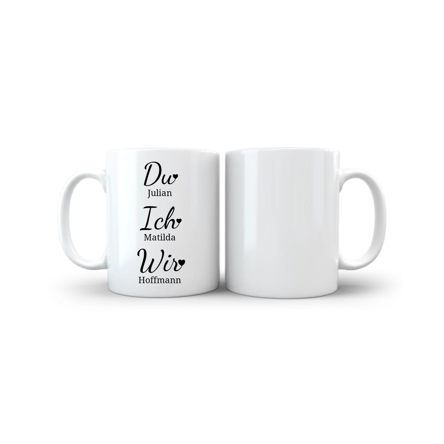 Tasse 1080 x 1080 Mockup1