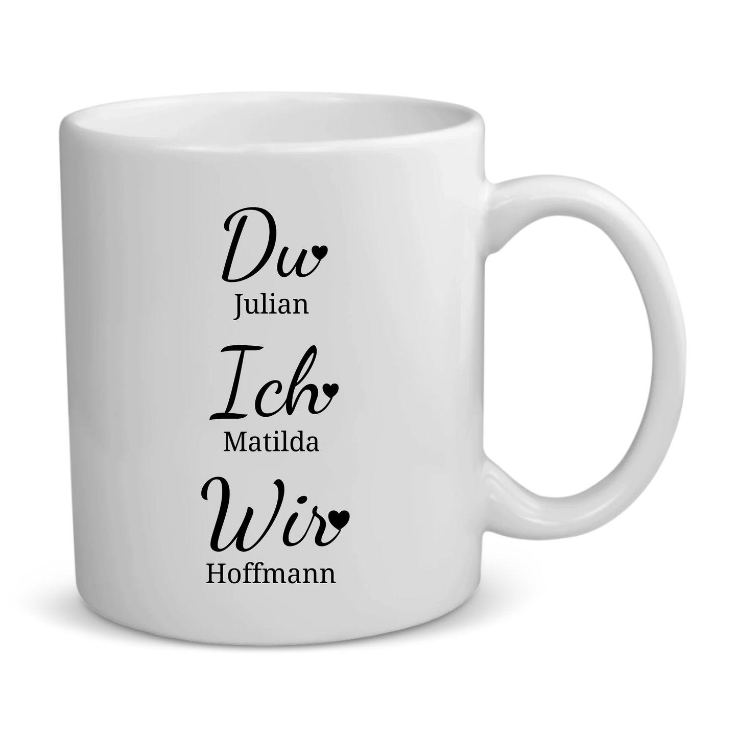 Tasse 1080 x 1080 Mockup3