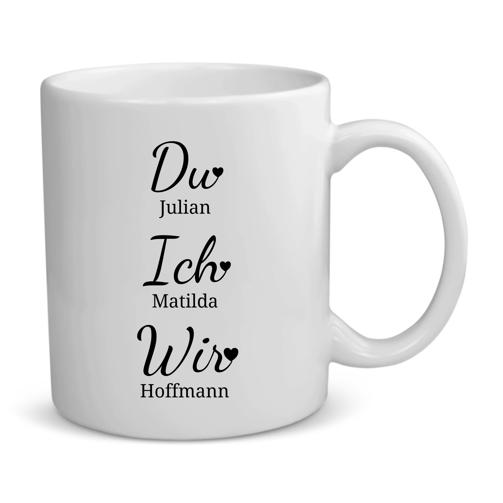Tasse 1080 x 1080 Mockup3