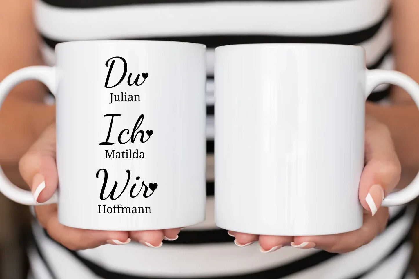 M0028-IMG-1817-6D-MockupLoft-11oz-CeramicMugs-White