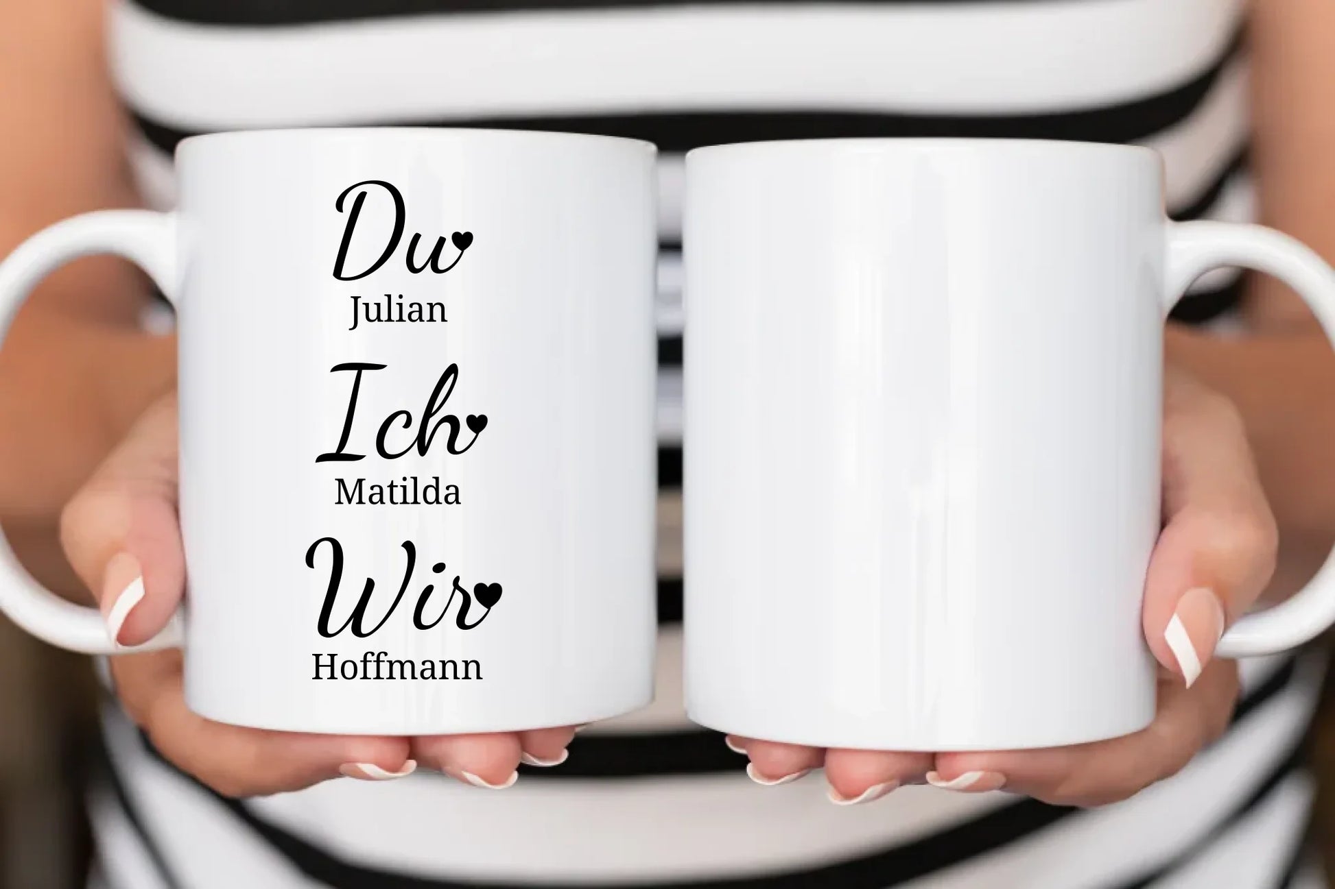 M0028-IMG-1817-6D-MockupLoft-11oz-CeramicMugs-White