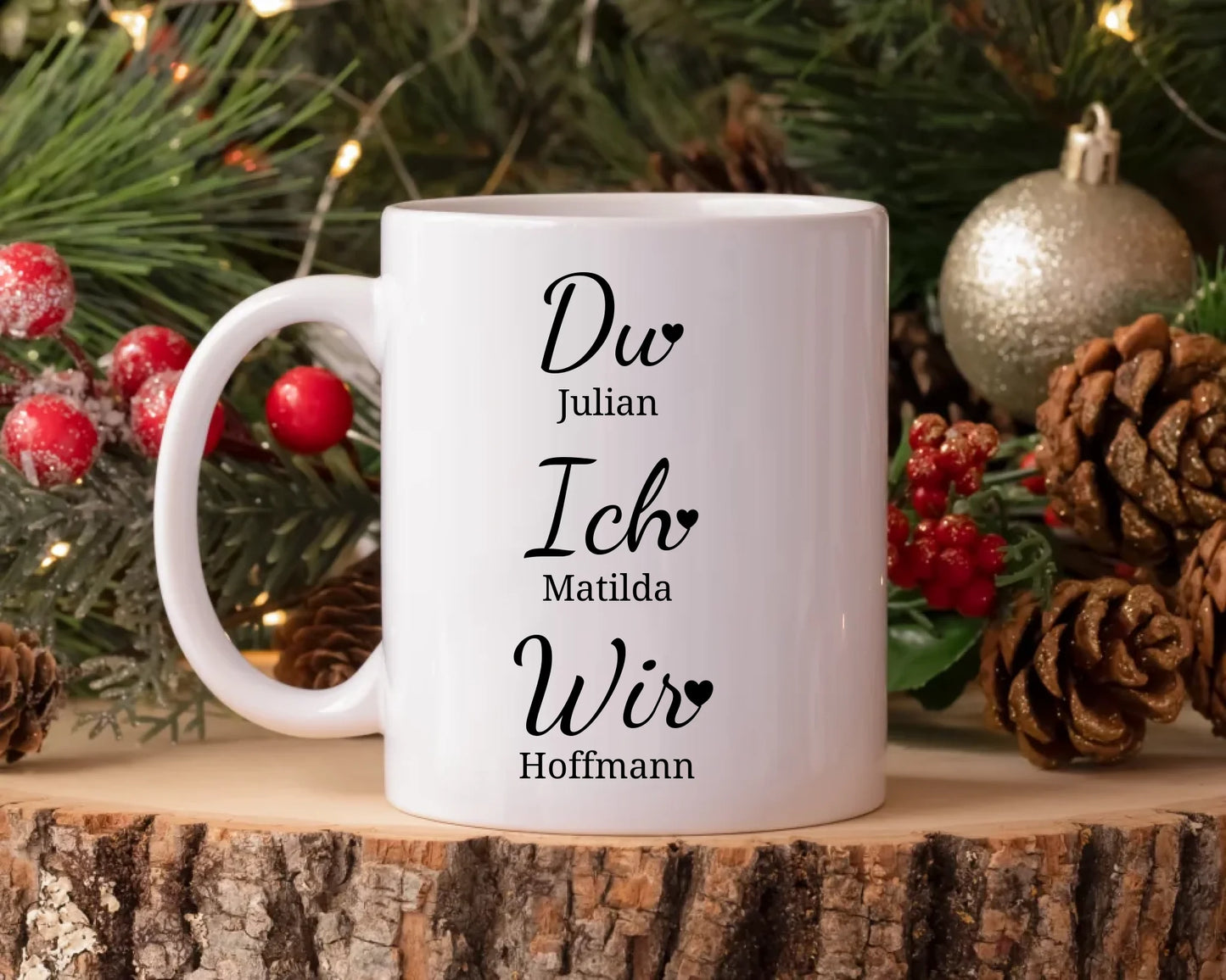 M0065-IMG-2909-6D-MockupLoft-11oz-CeramicMug-White