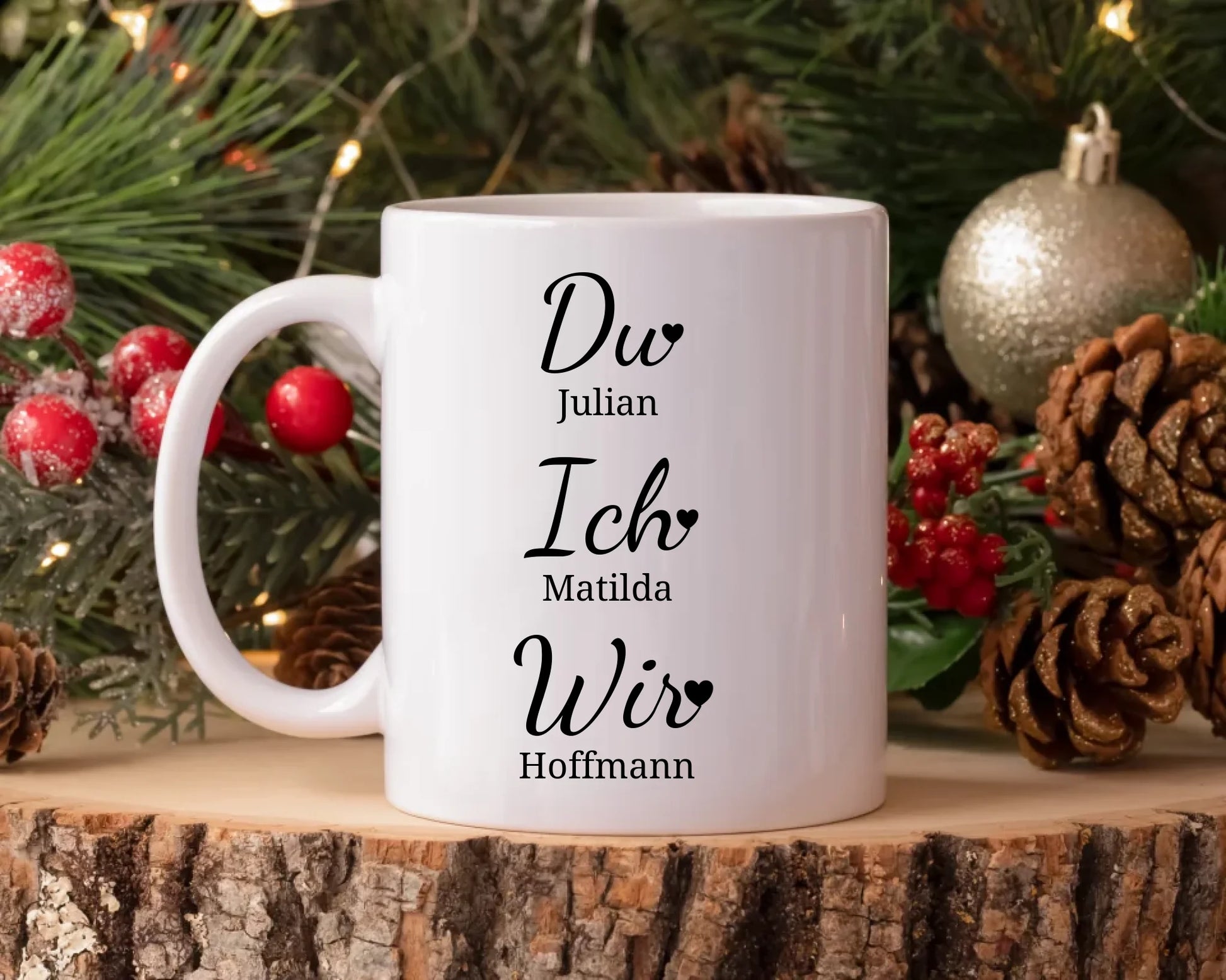 M0065-IMG-2909-6D-MockupLoft-11oz-CeramicMug-White