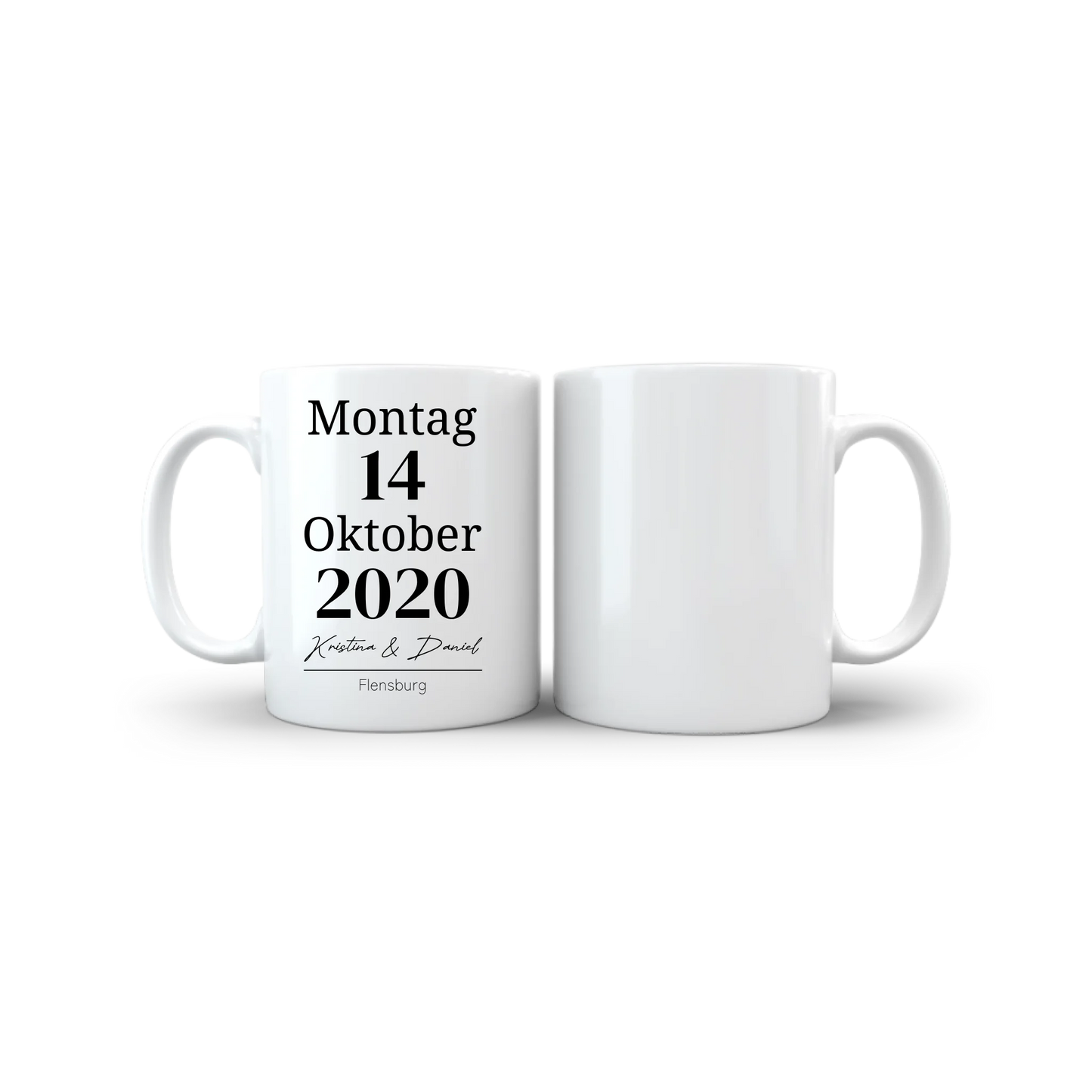 Tasse 1080 x 1080 Mockup1