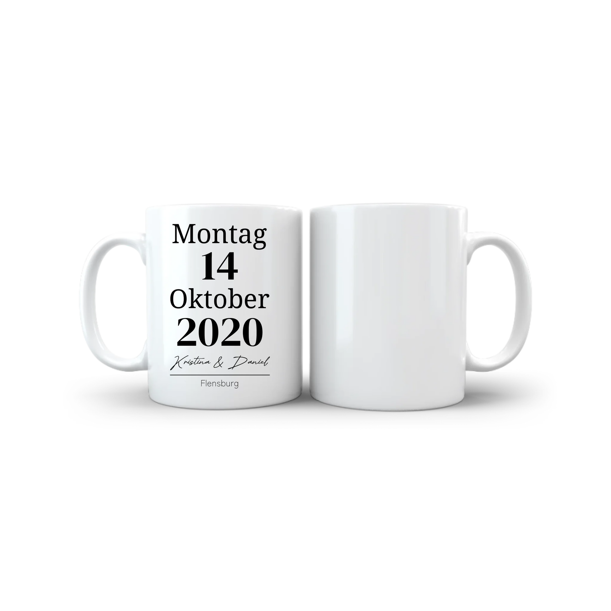 Tasse 1080 x 1080 Mockup1