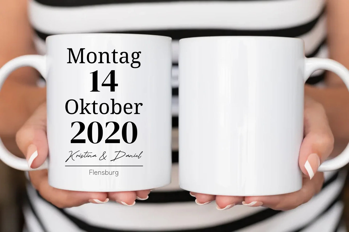 M0028-IMG-1817-6D-MockupLoft-11oz-CeramicMugs-White