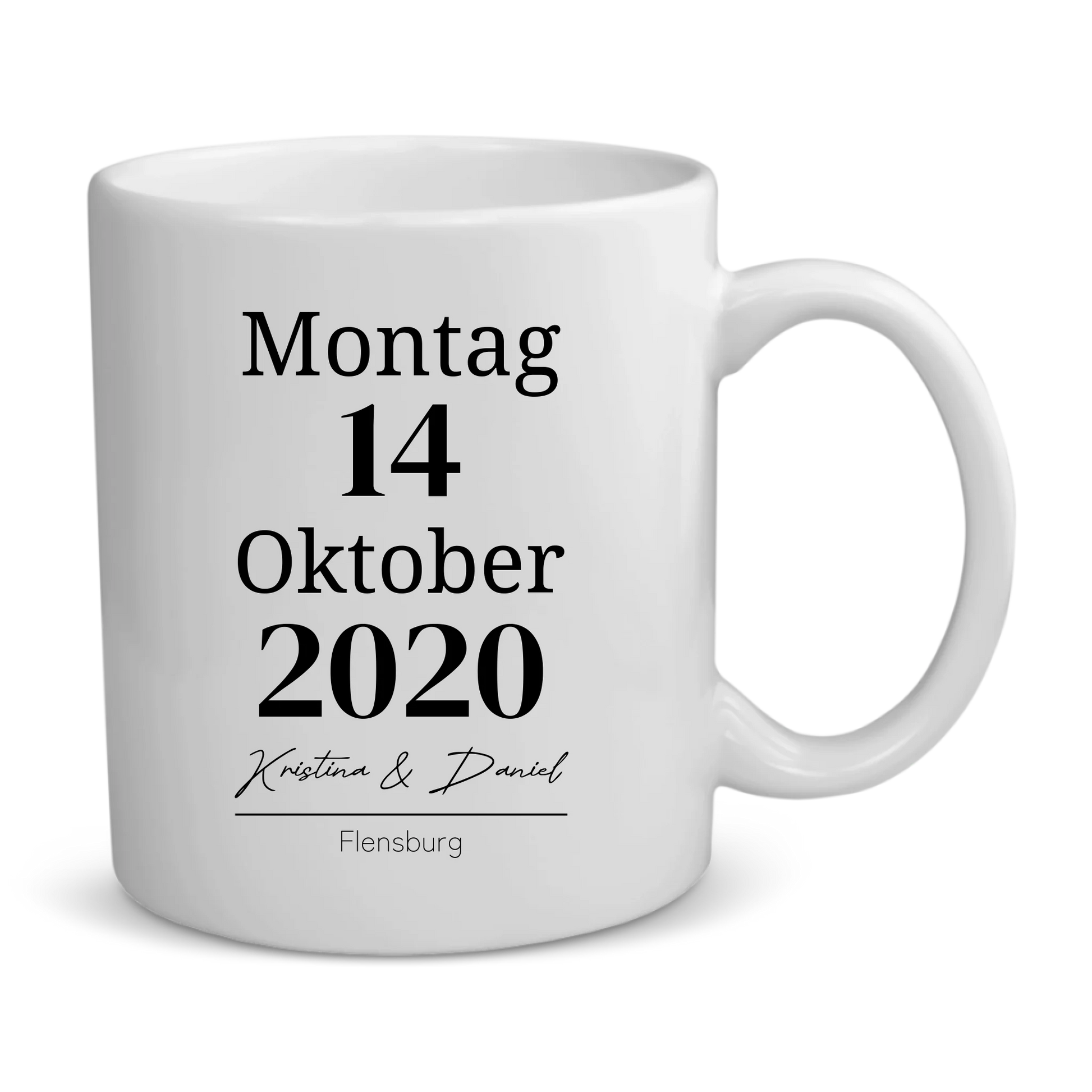 Tasse 1080 x 1080 Mockup3