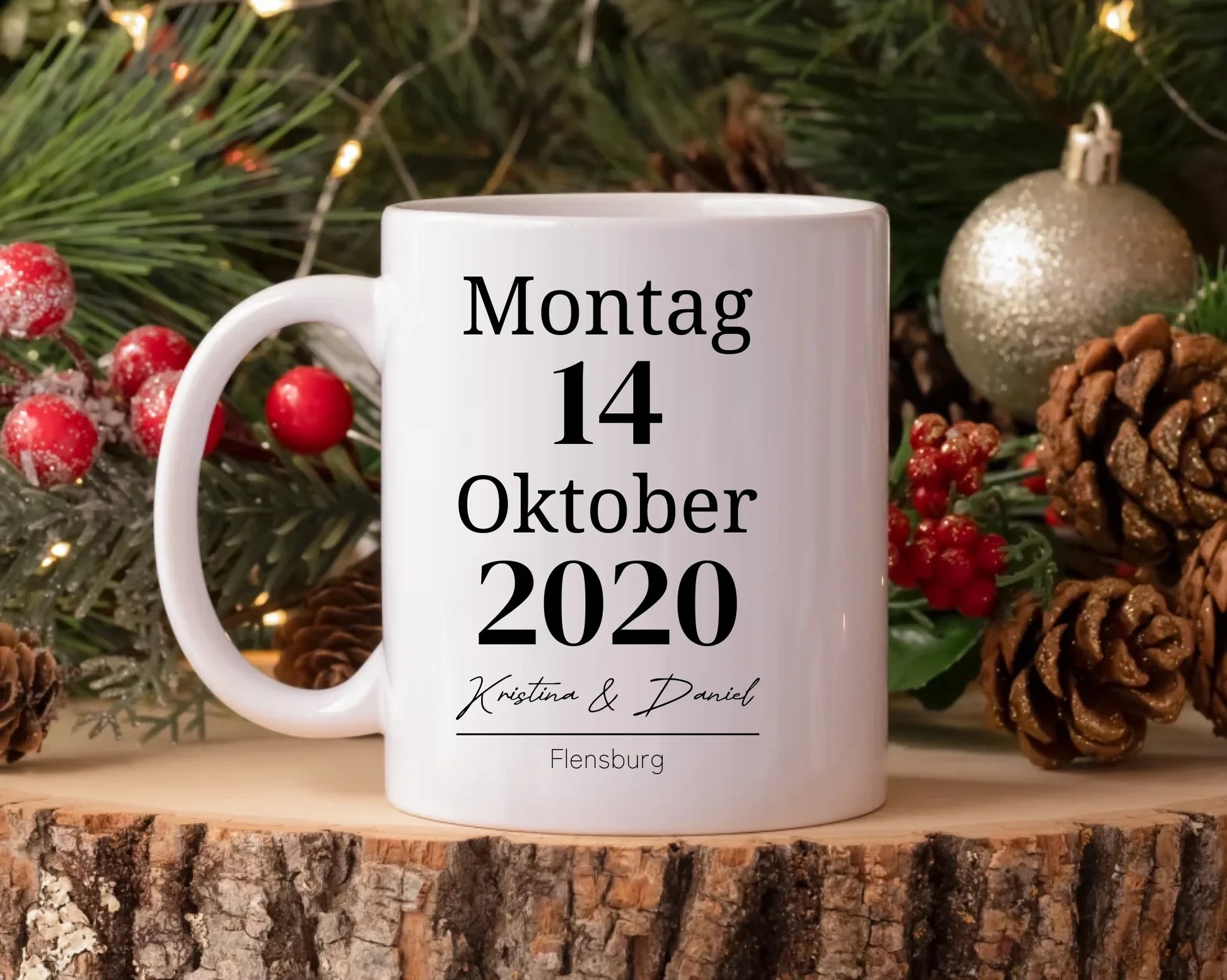 M0065-IMG-2909-6D-MockupLoft-11oz-CeramicMug-White