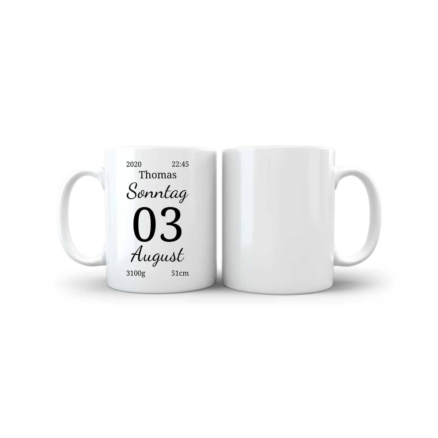 Tasse 1080 x 1080 Mockup1