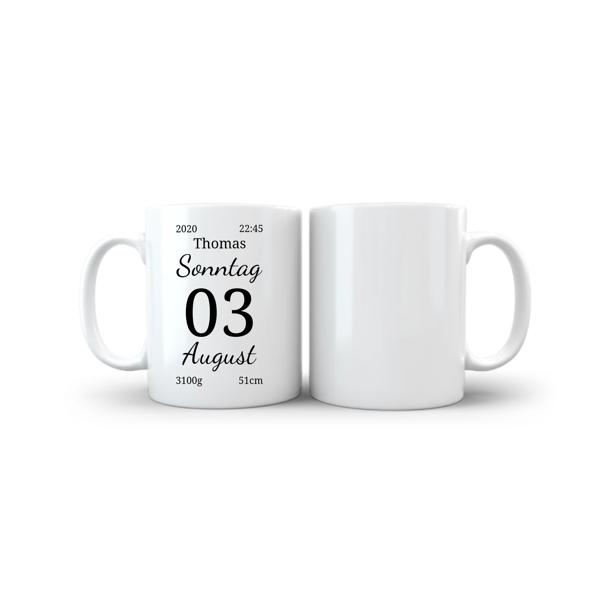 Tasse 1080 x 1080 Mockup1