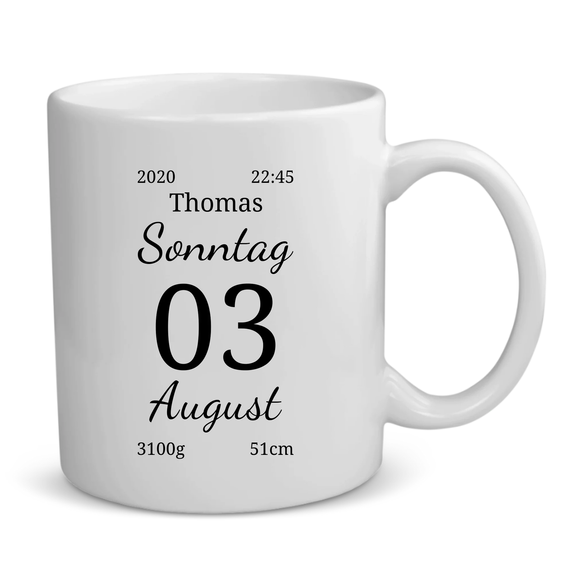 Tasse 1080 x 1080 Mockup3