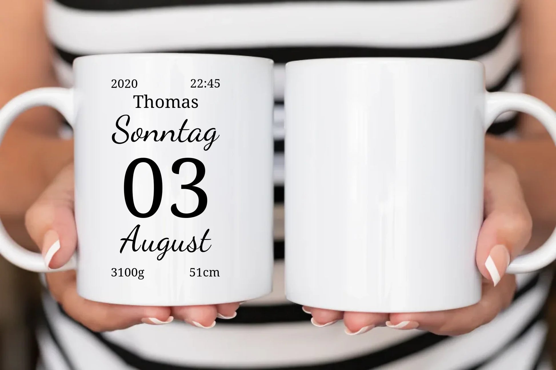 M0028-IMG-1817-6D-MockupLoft-11oz-CeramicMugs-White