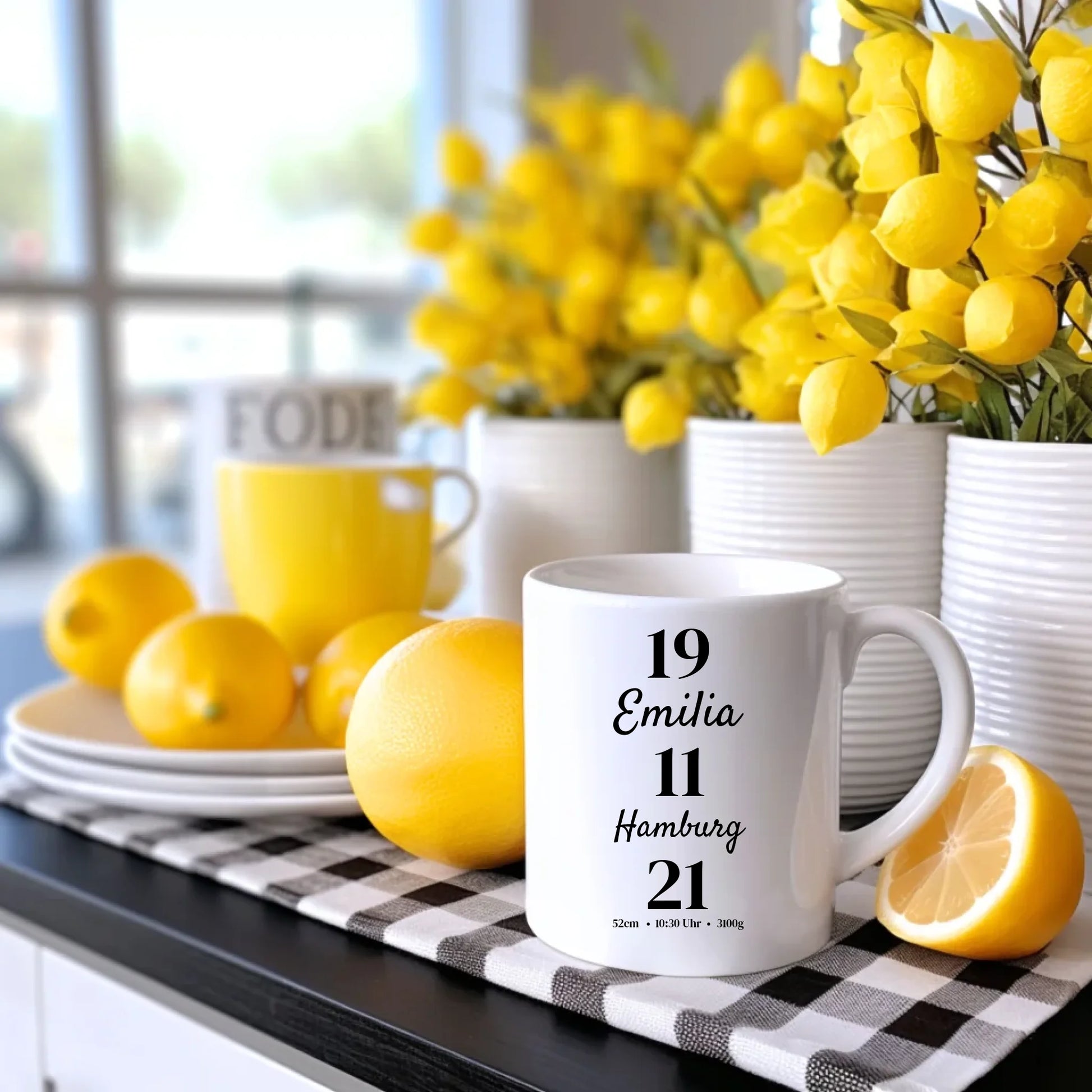 WHITECOFFEEMUGONLEMONCOFFEEBAR-1