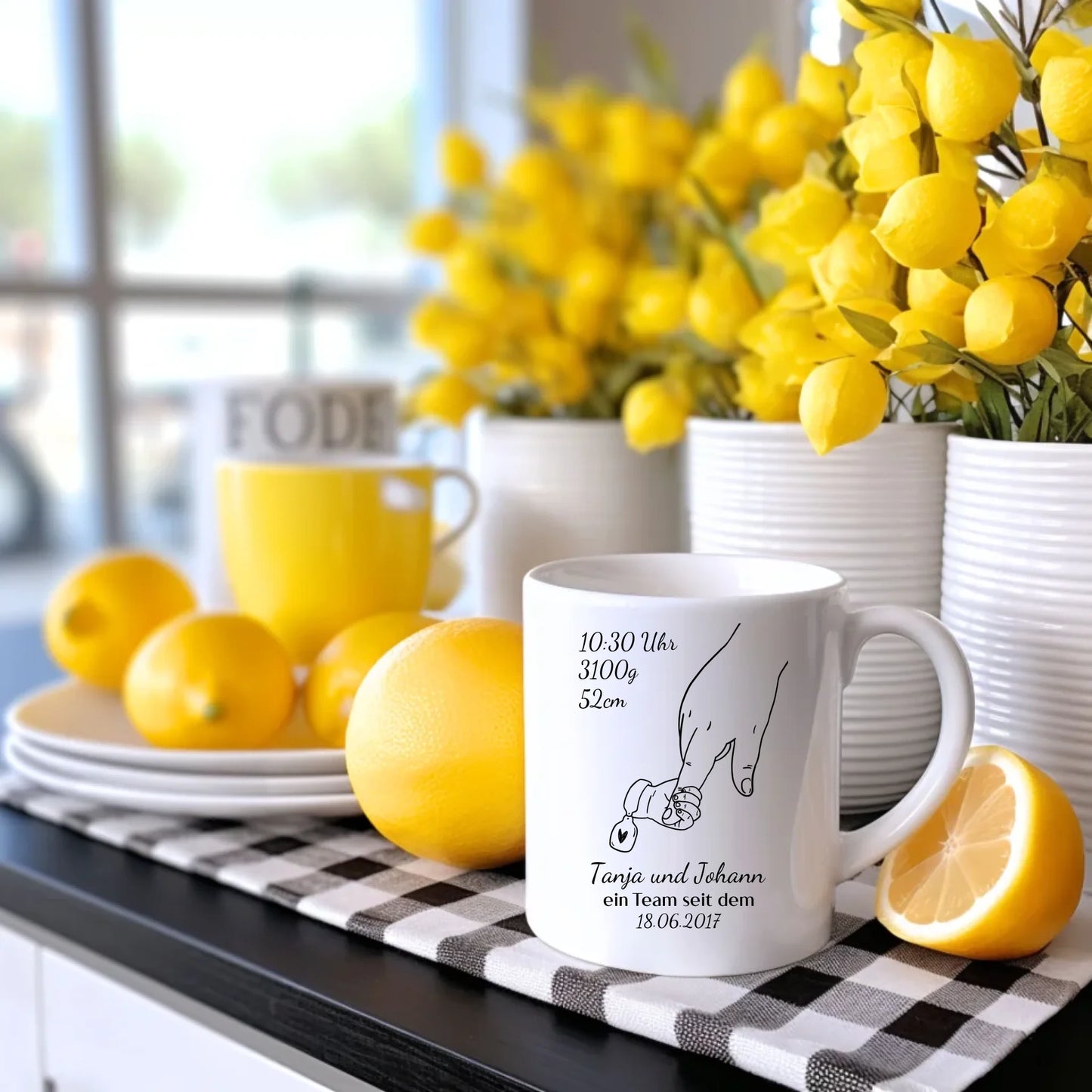 WHITECOFFEEMUGONLEMONCOFFEEBAR-1