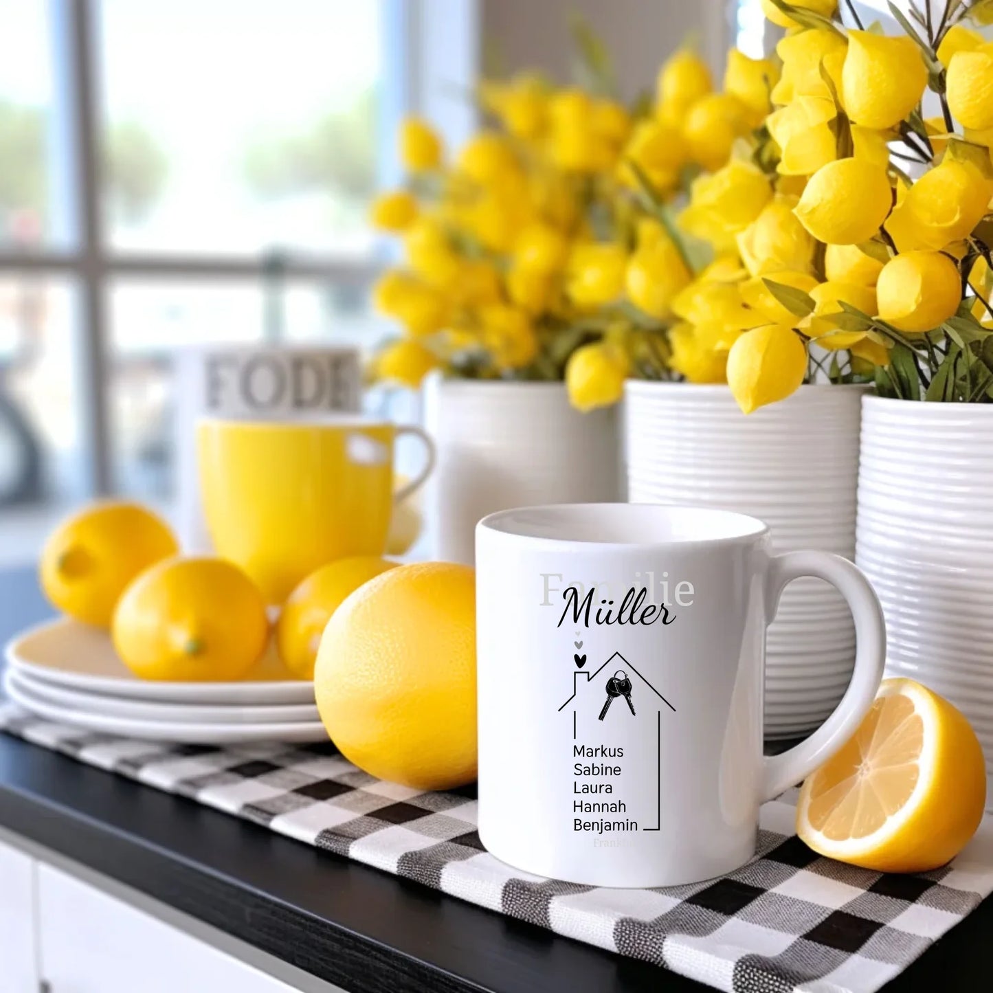WHITECOFFEEMUGONLEMONCOFFEEBAR-1