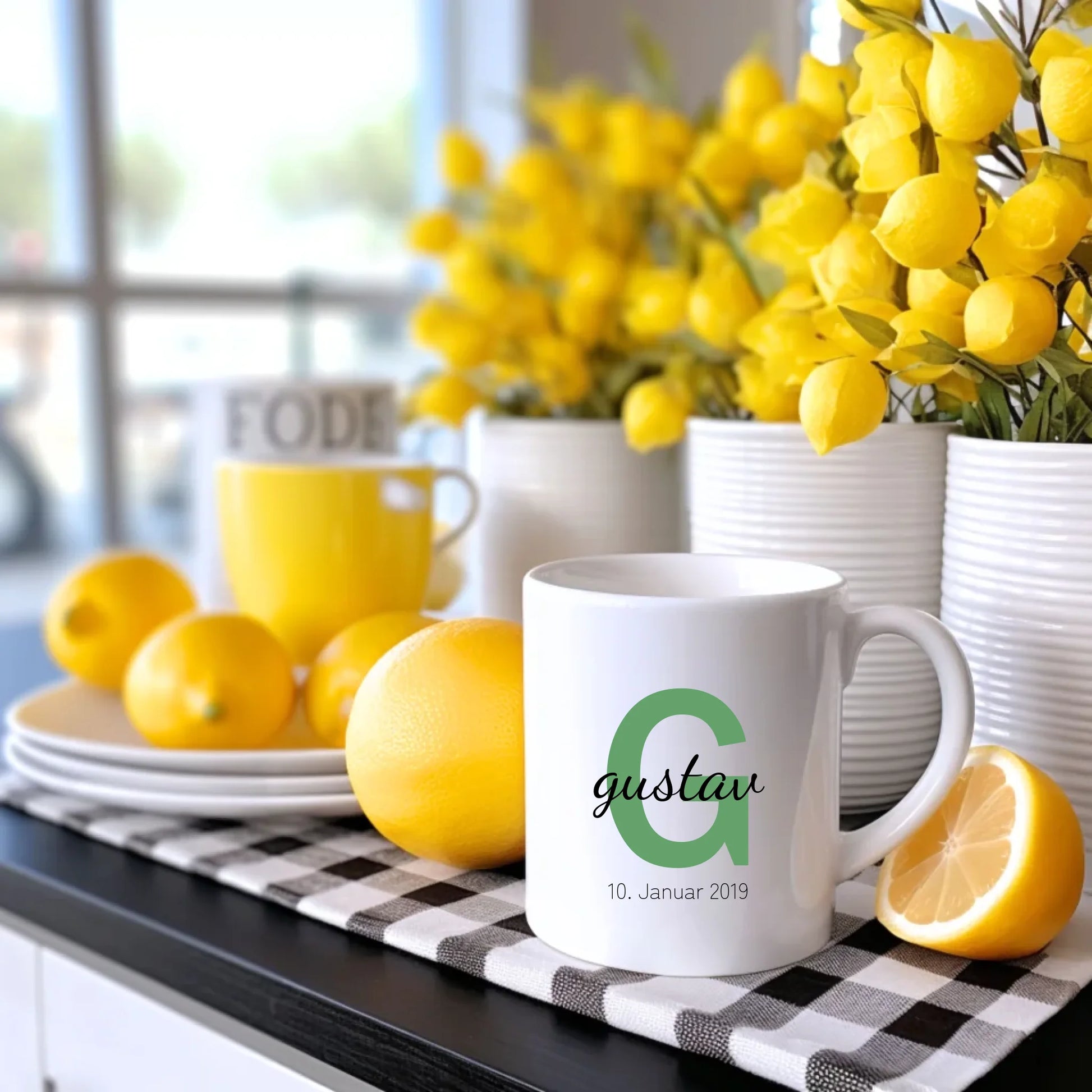 WHITECOFFEEMUGONLEMONCOFFEEBAR-1