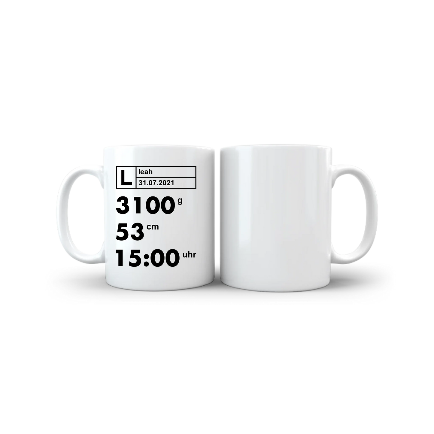 Tasse 1080 x 1080 Mockup1