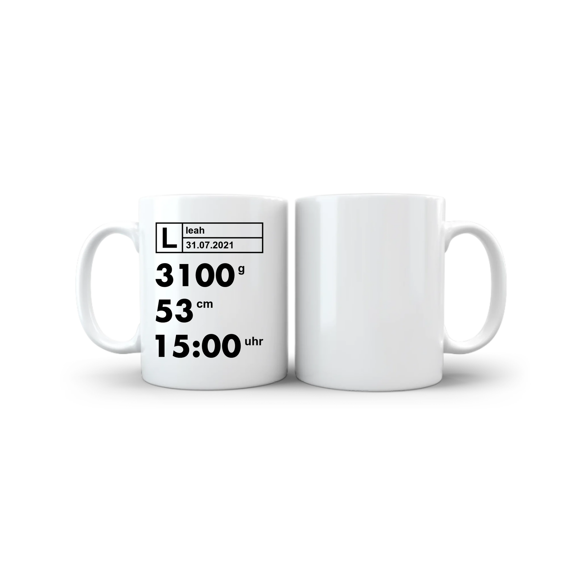 Tasse 1080 x 1080 Mockup1