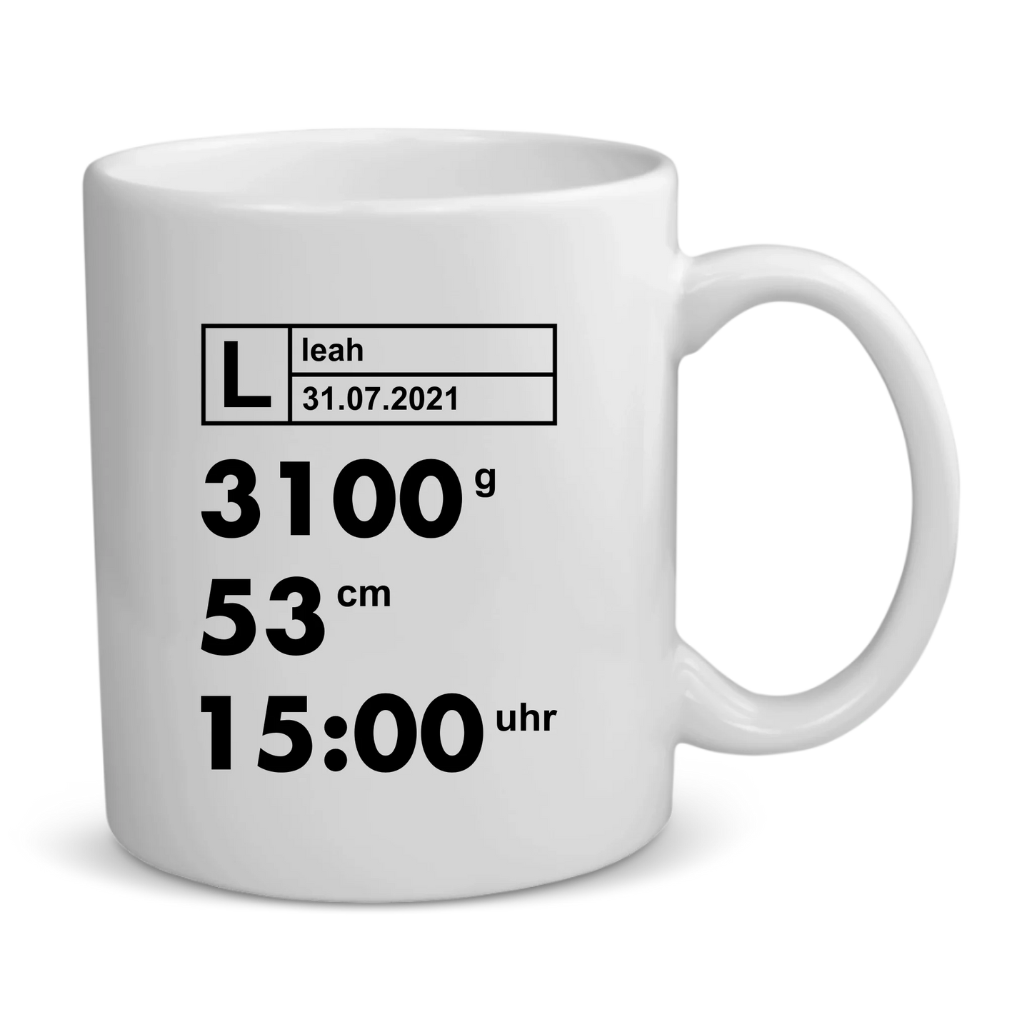 Tasse 1080 x 1080 Mockup3