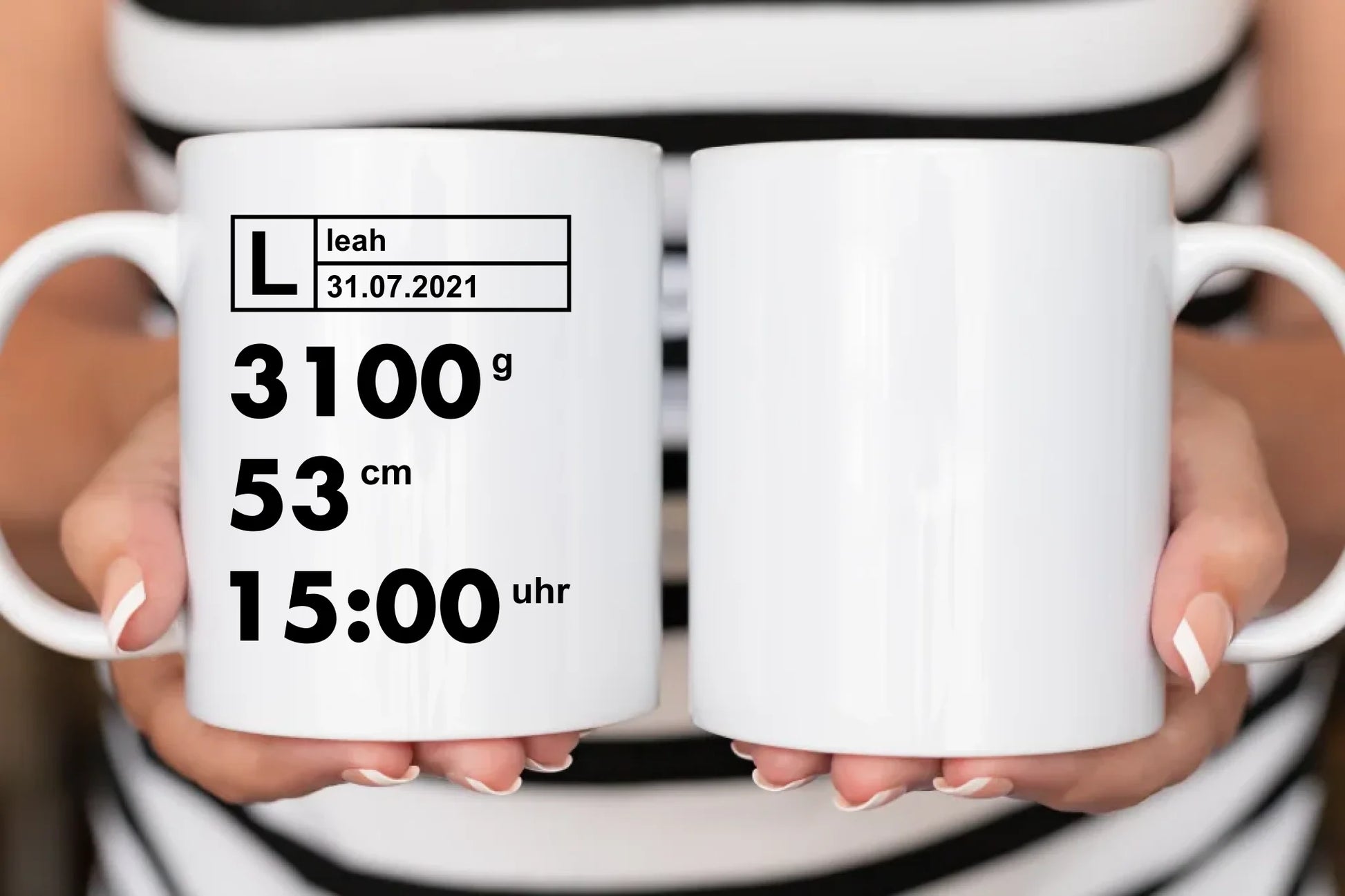 M0028-IMG-1817-6D-MockupLoft-11oz-CeramicMugs-White