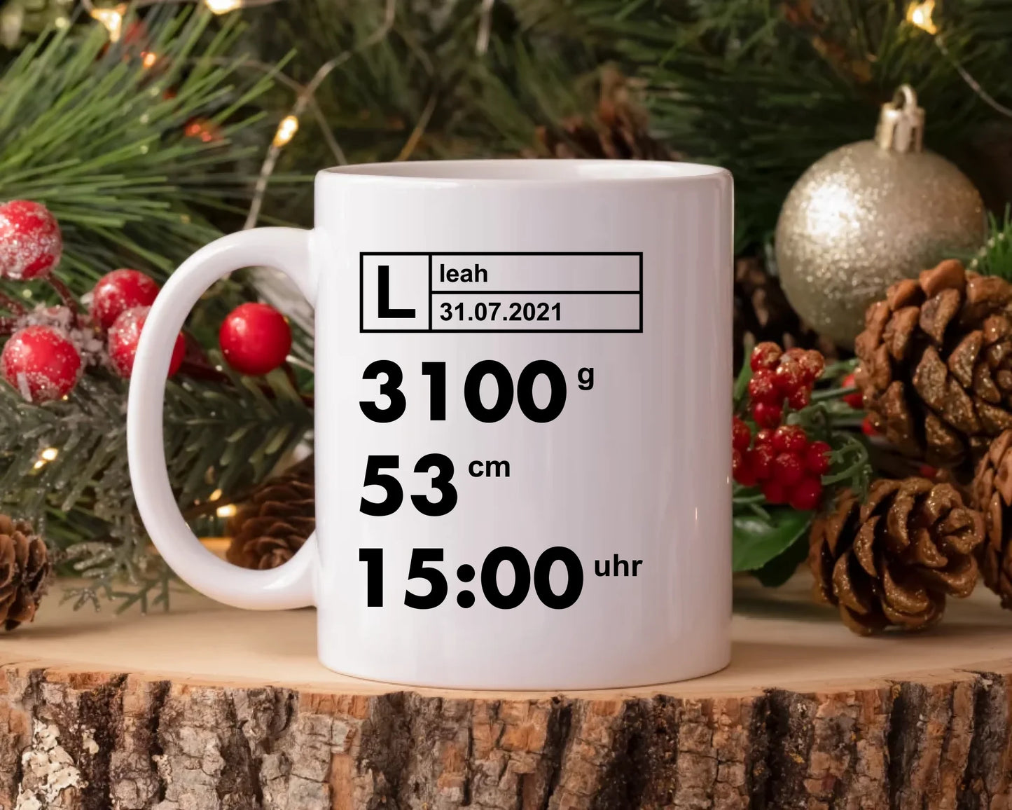 M0065-IMG-2909-6D-MockupLoft-11oz-CeramicMug-White