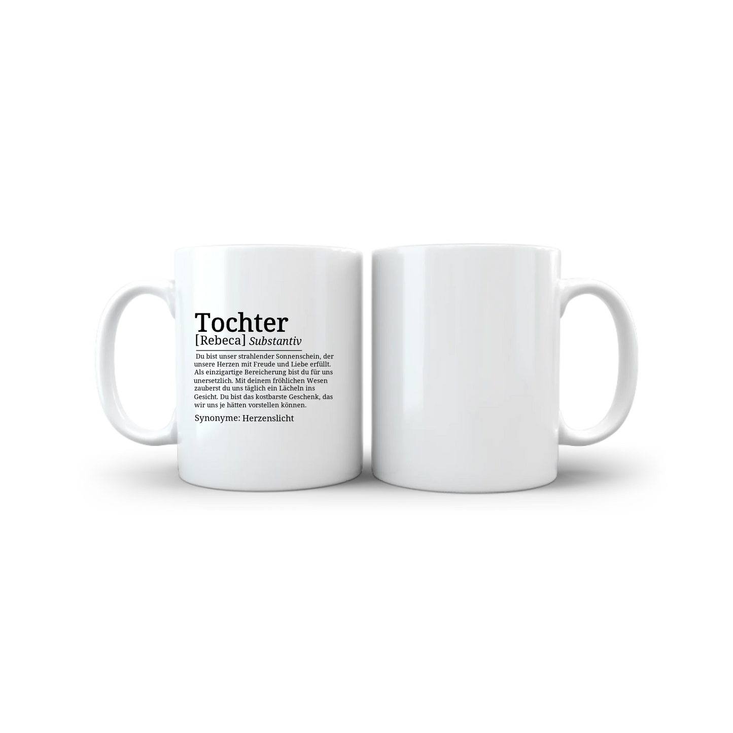 Tasse 1080 x 1080 Mockup1