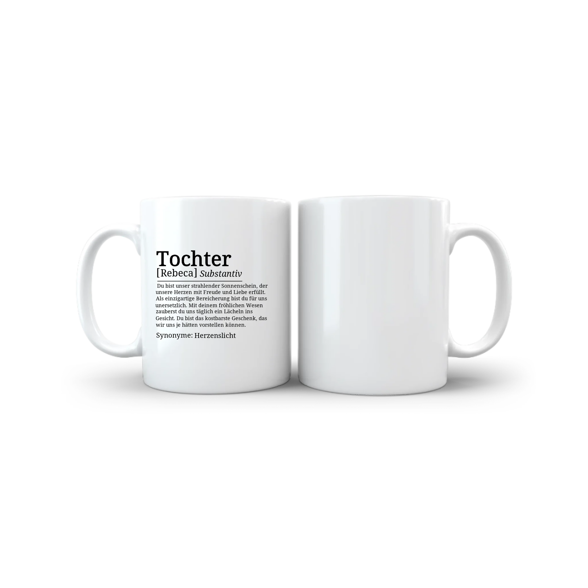Tasse 1080 x 1080 Mockup1