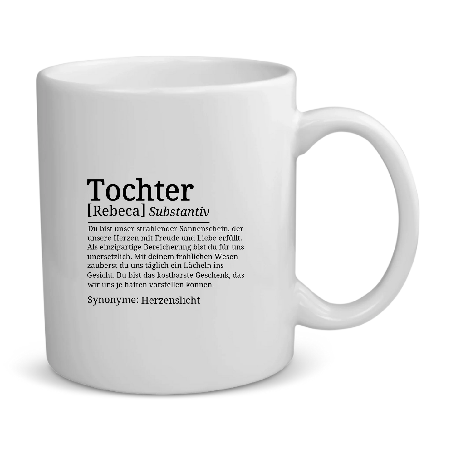 Tasse 1080 x 1080 Mockup3