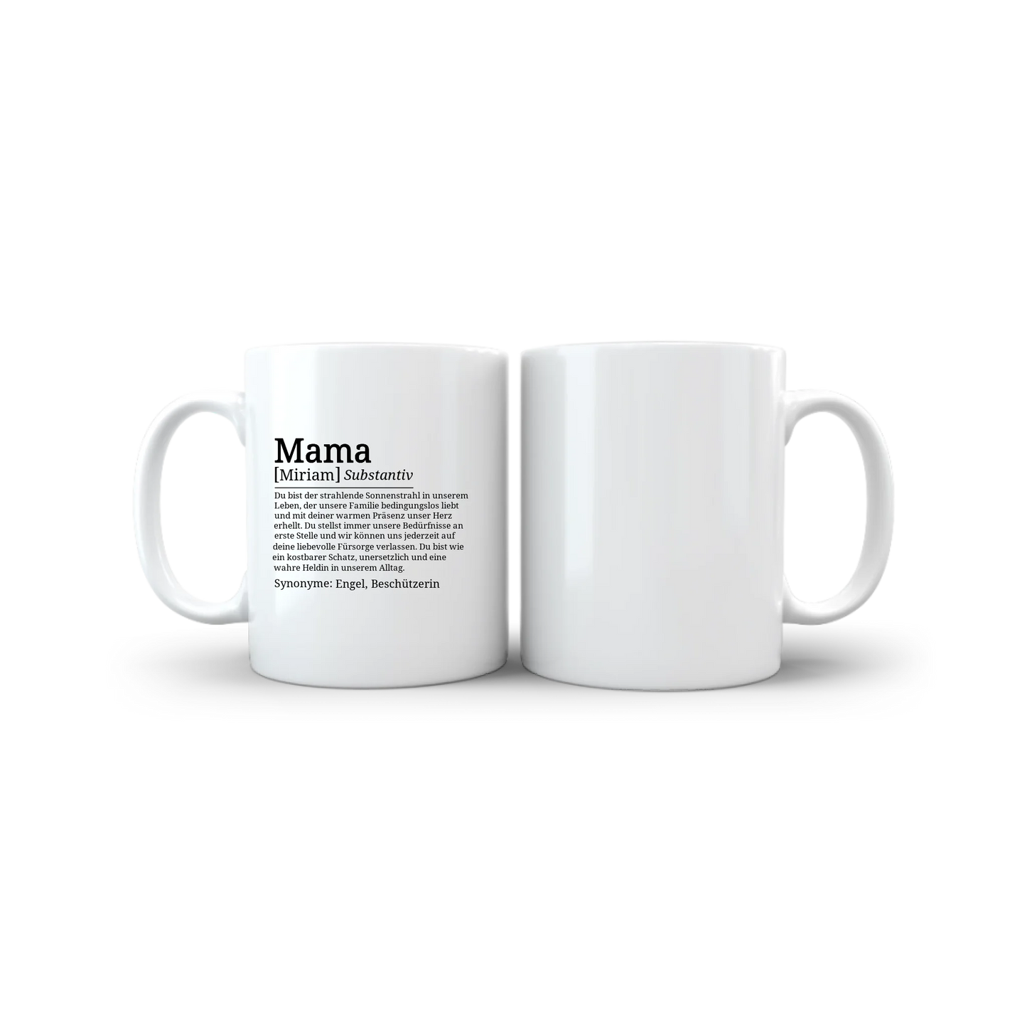 Tasse 1080 x 1080 Mockup1
