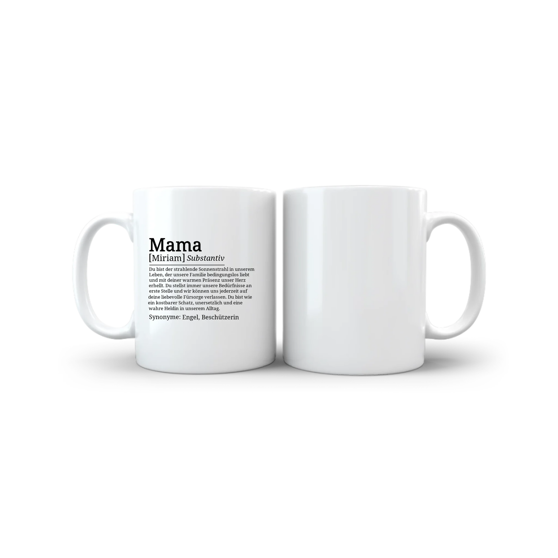 Tasse 1080 x 1080 Mockup1