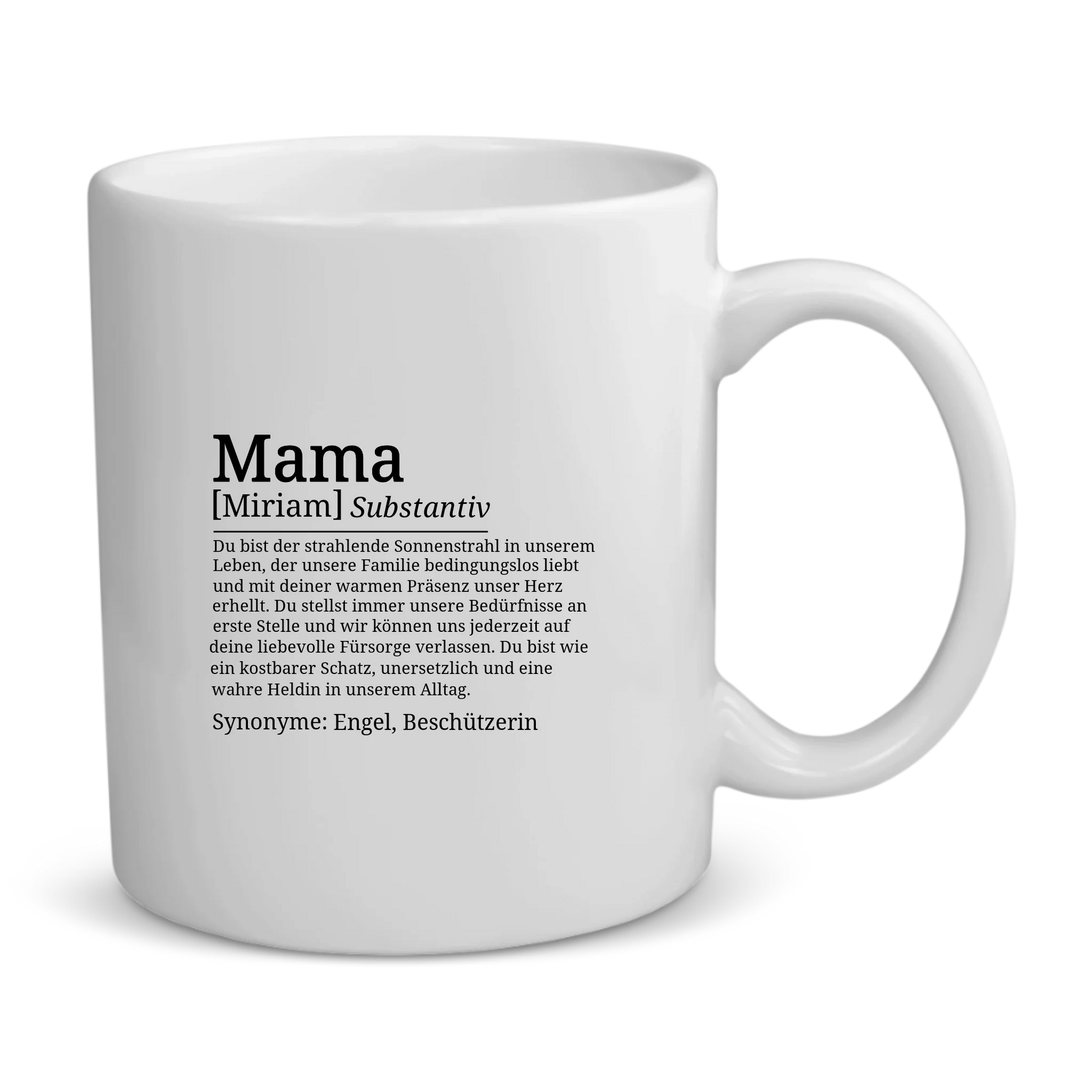 Tasse 1080 x 1080 Mockup3