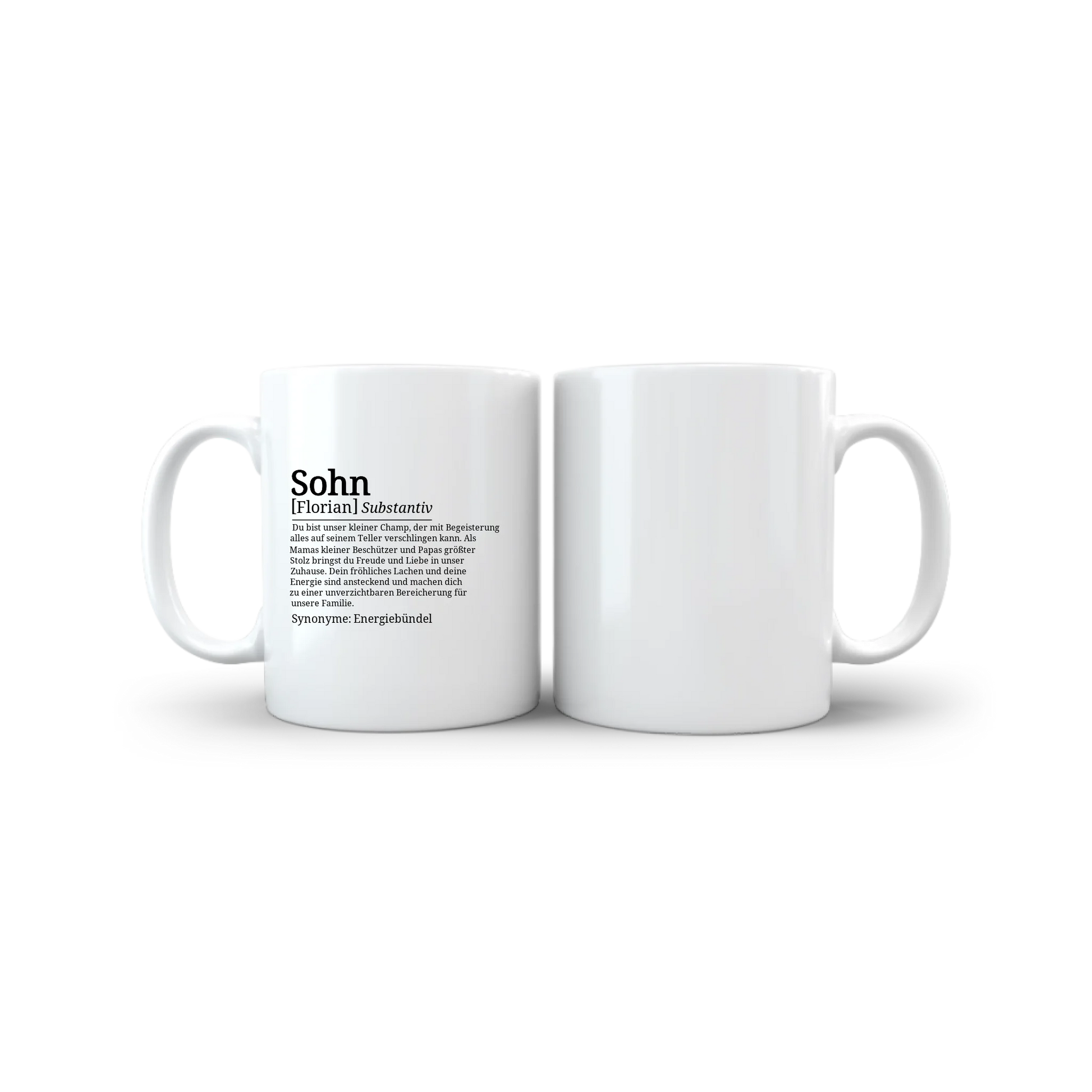 Tasse 1080 x 1080 Mockup1