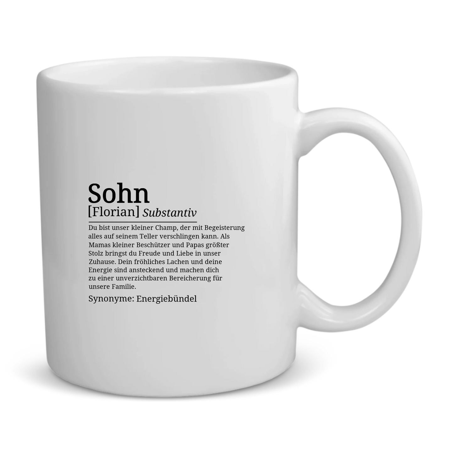 Tasse 1080 x 1080 Mockup3